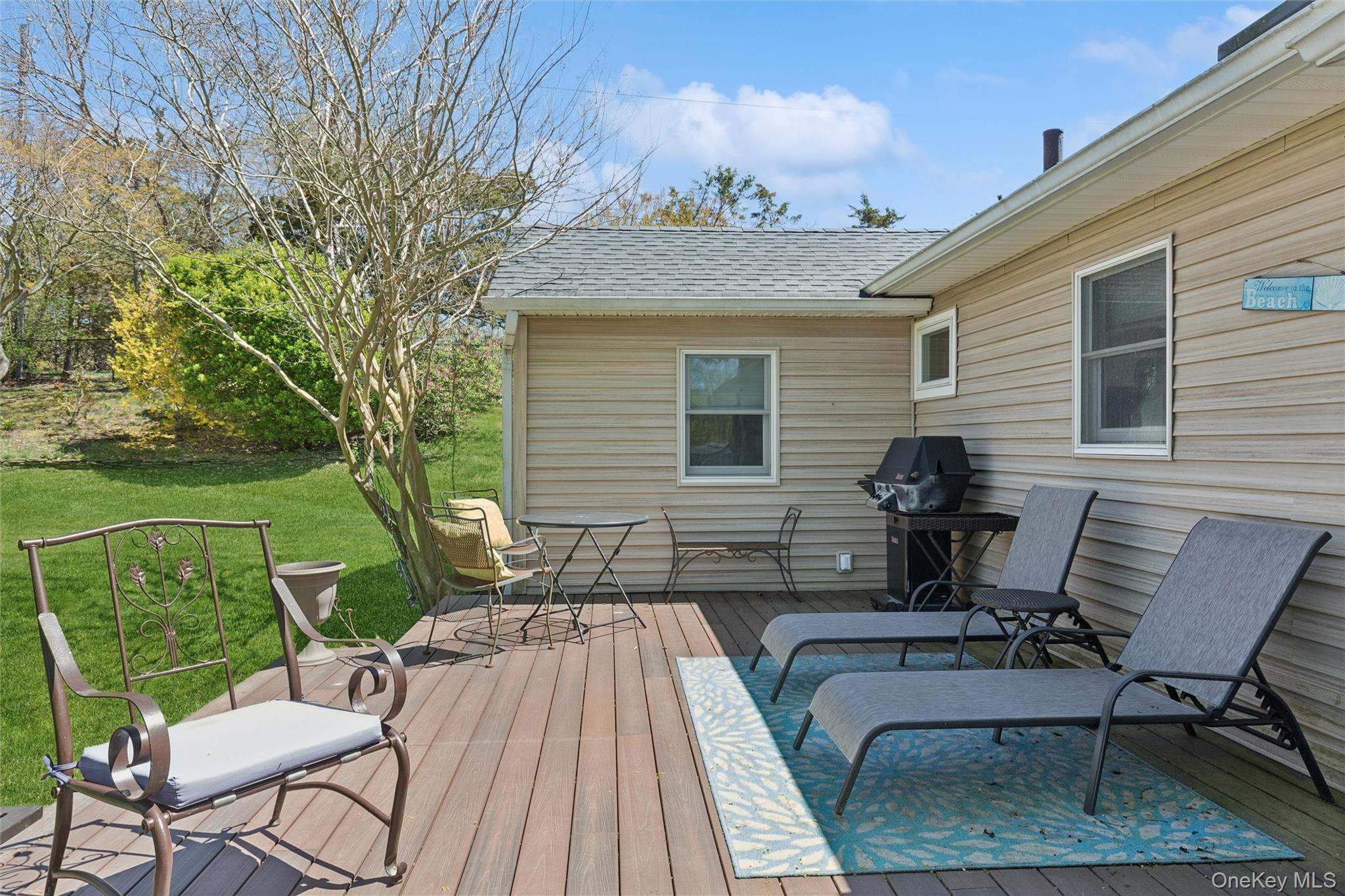 1600 Captain Kidd Drive – For Rent photo 21
