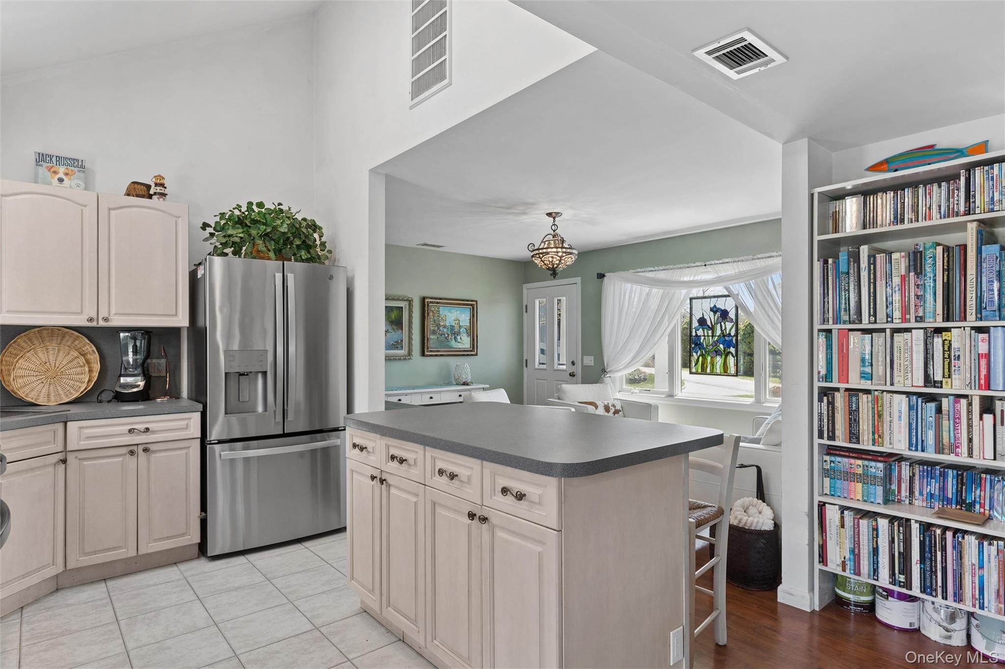 1600 Captain Kidd Drive – For Rent photo 7