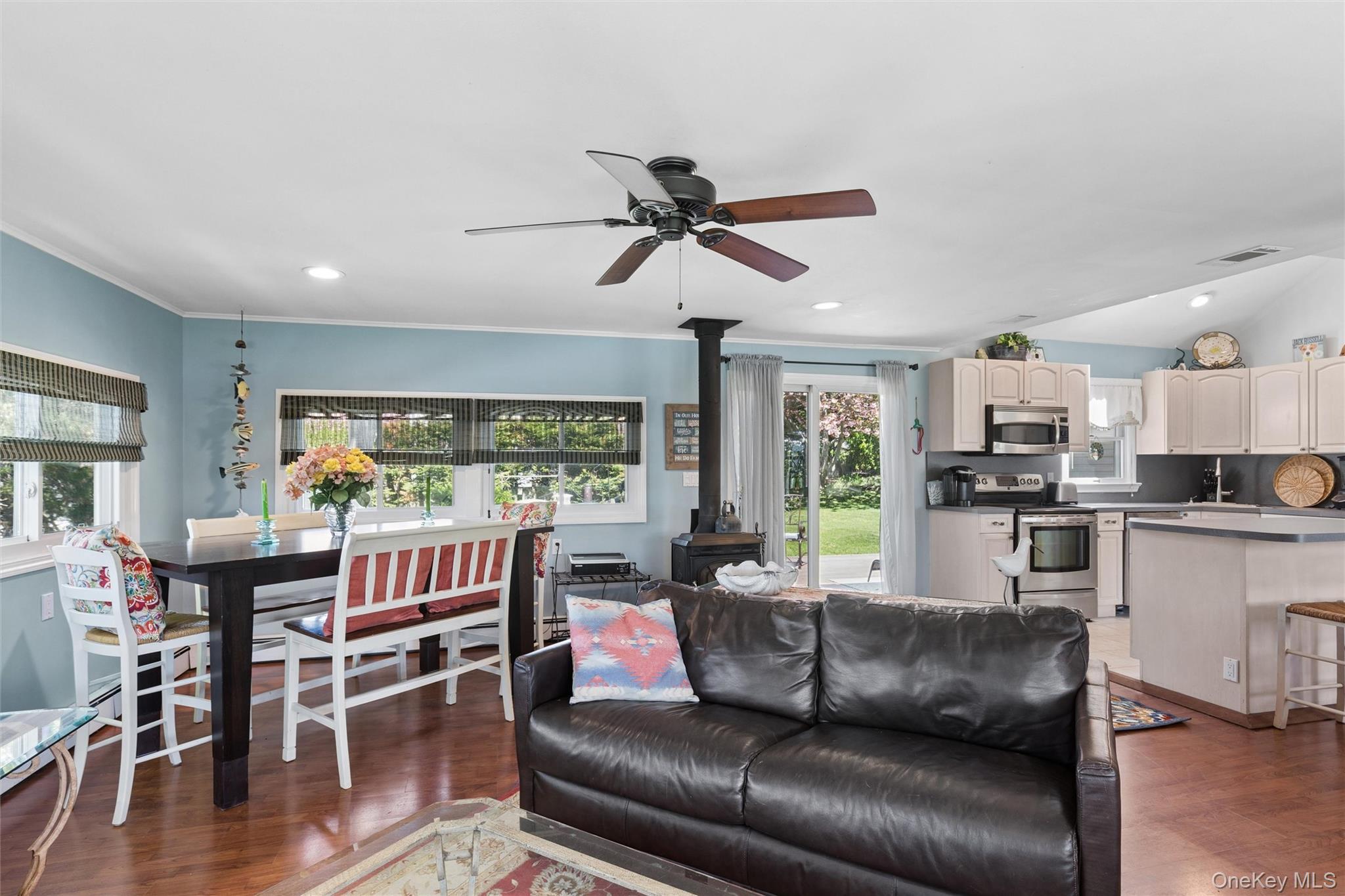 1600 Captain Kidd Drive – For Rent photo 10