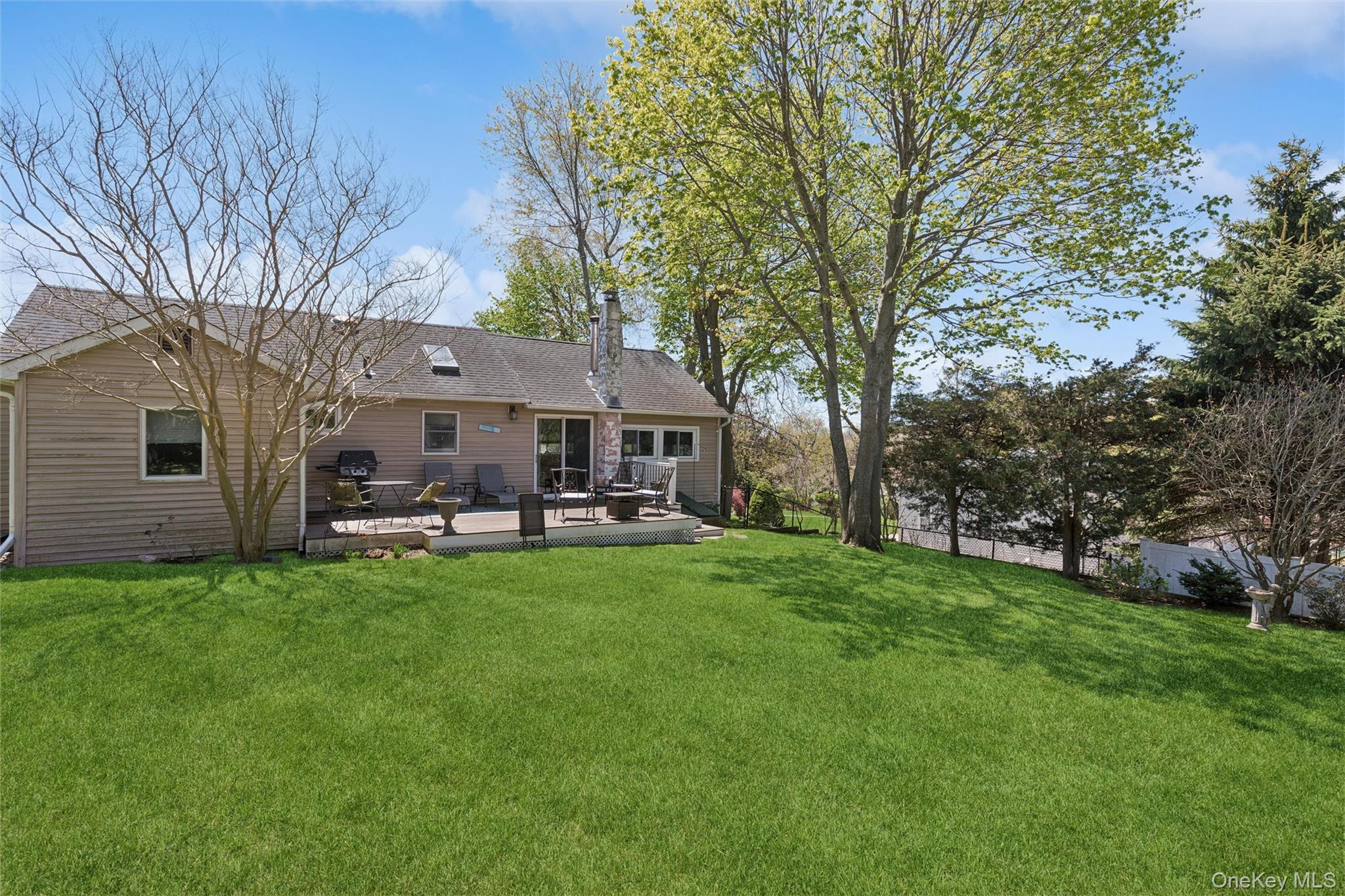 1600 Captain Kidd Drive – For Rent photo 17