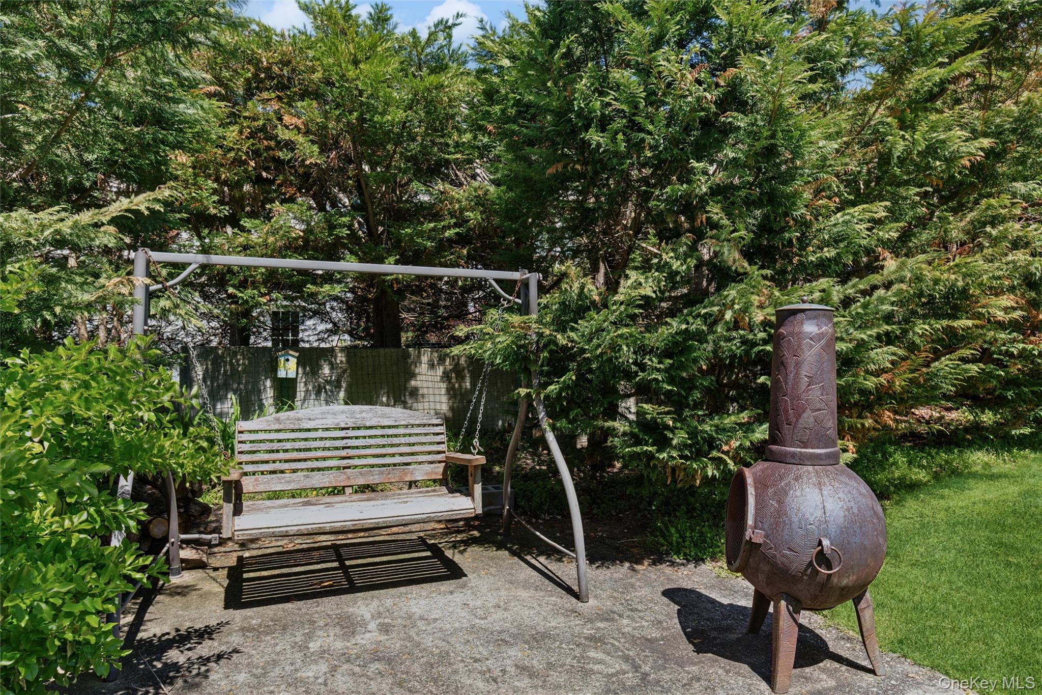 1600 Captain Kidd Drive – For Rent photo 25