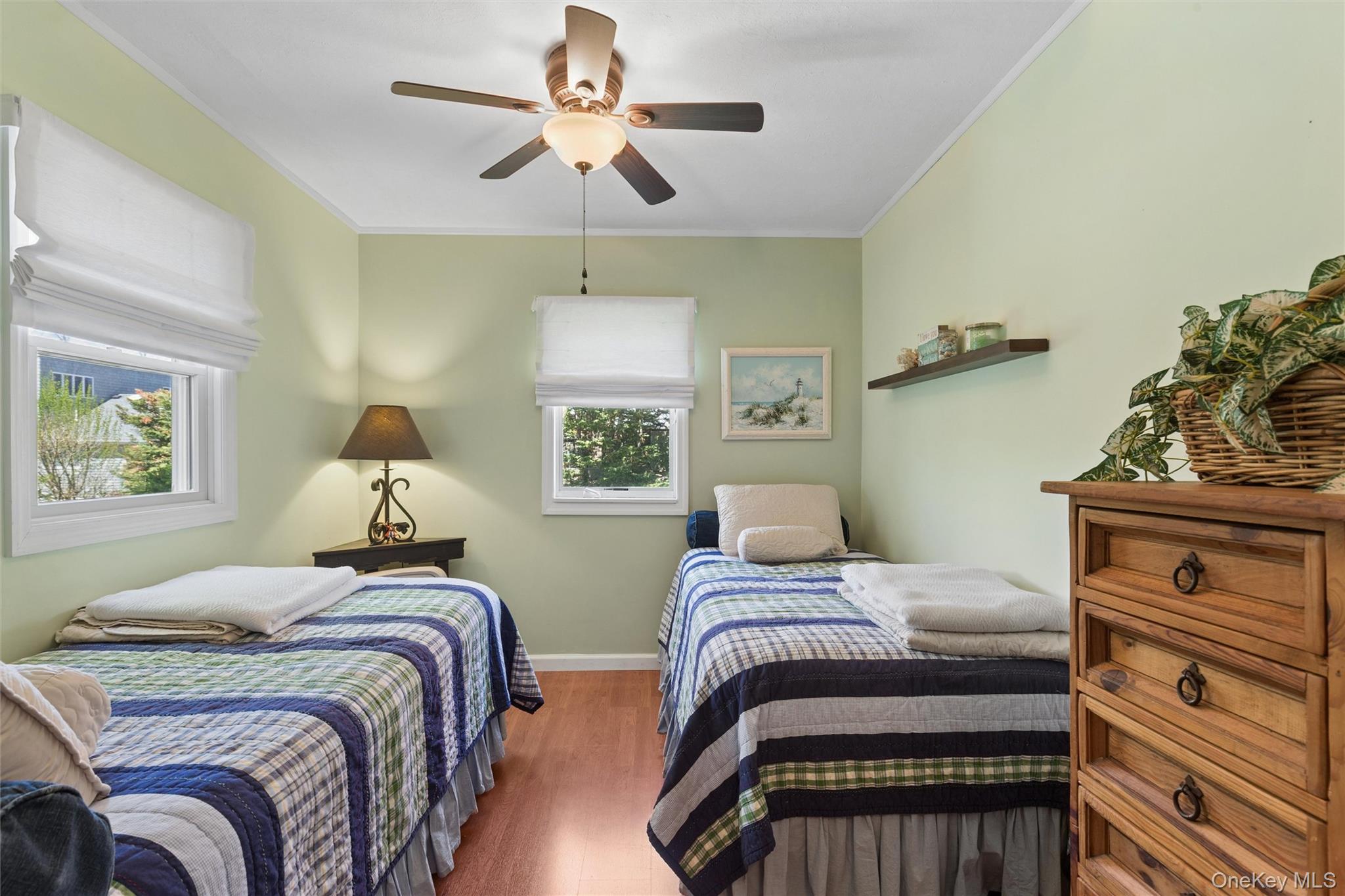 1600 Captain Kidd Drive – For Rent photo 16