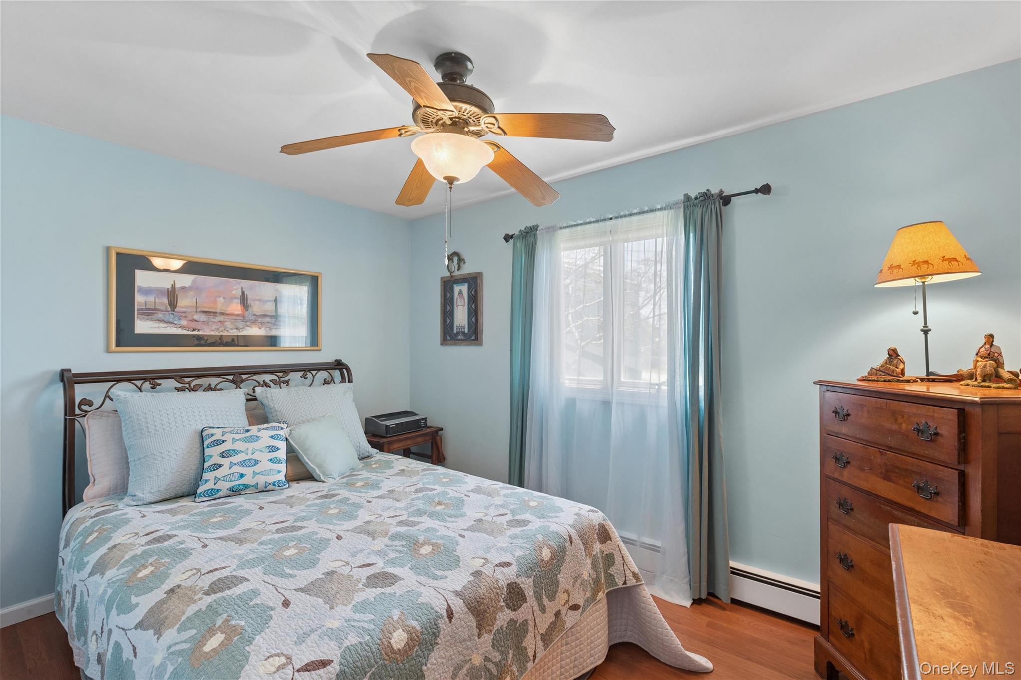 1600 Captain Kidd Drive – For Rent photo 13
