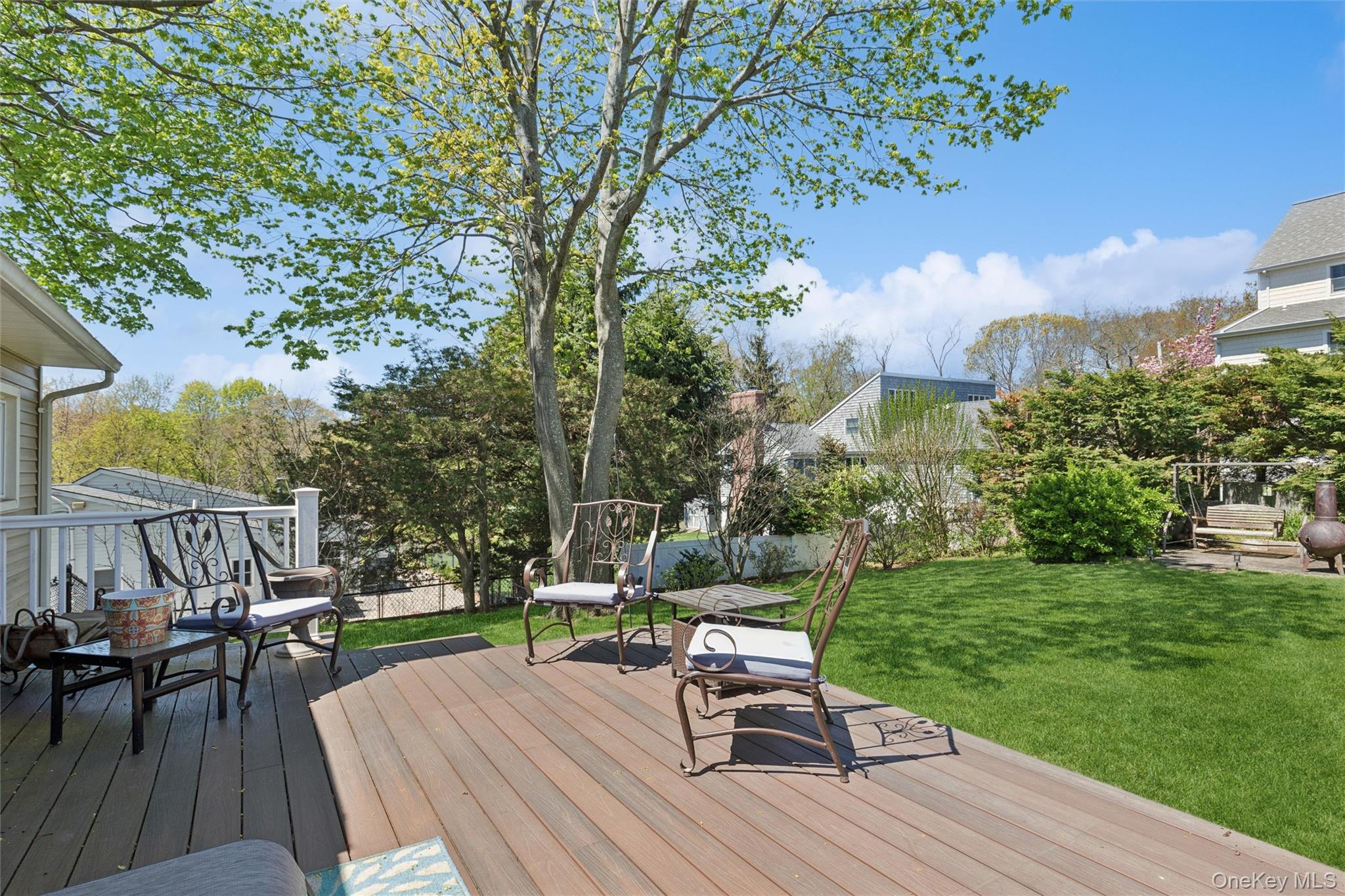 1600 Captain Kidd Drive – For Rent photo 19