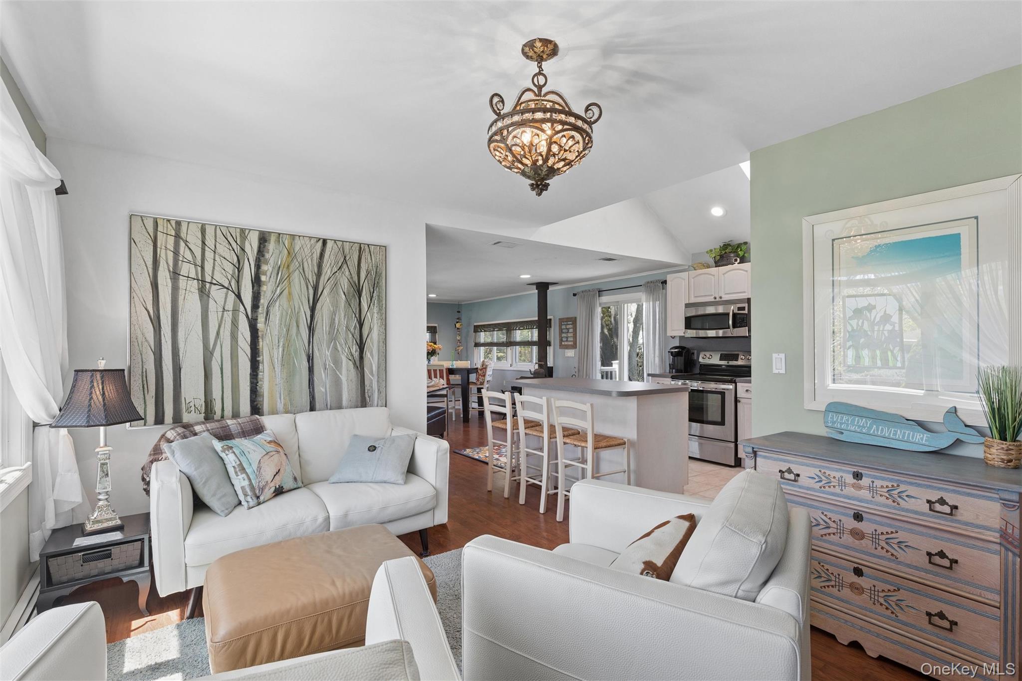 1600 Captain Kidd Drive – For Rent photo 6