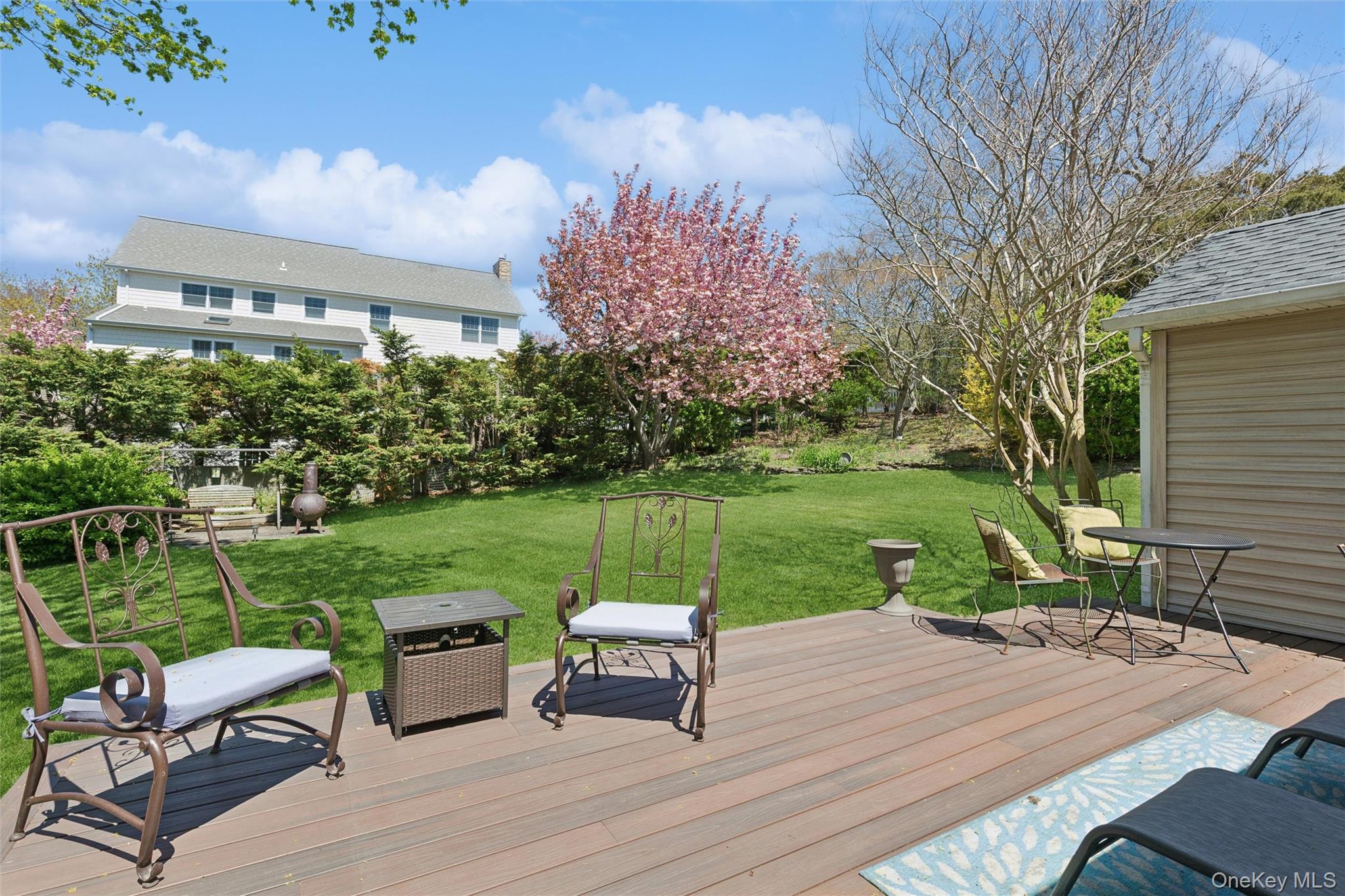 1600 Captain Kidd Drive – For Rent photo 22