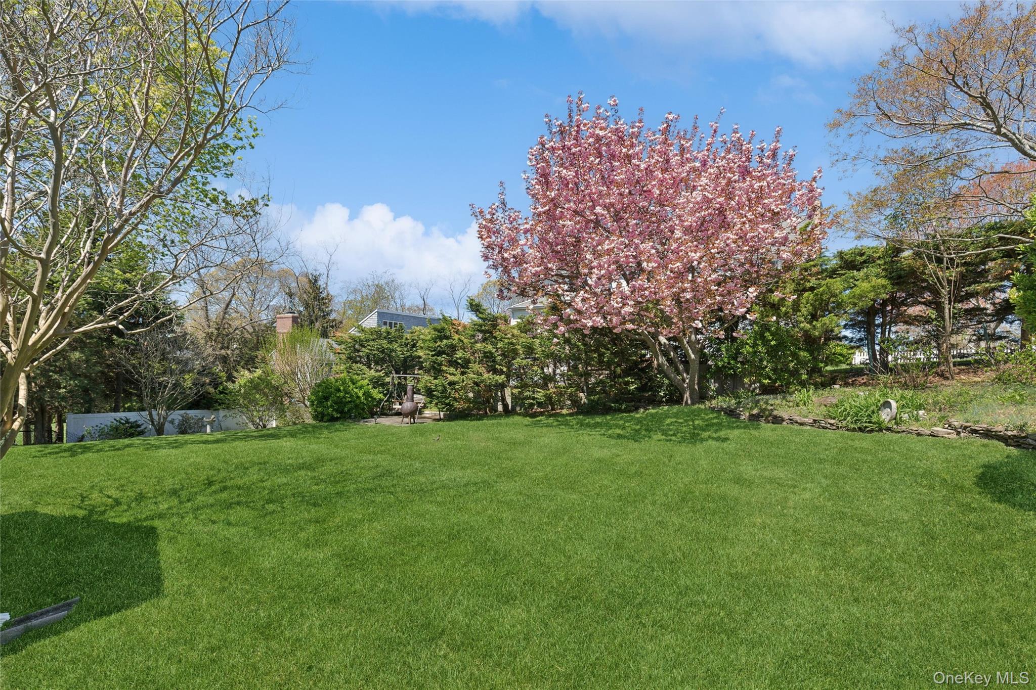 1600 Captain Kidd Drive – For Rent photo 24