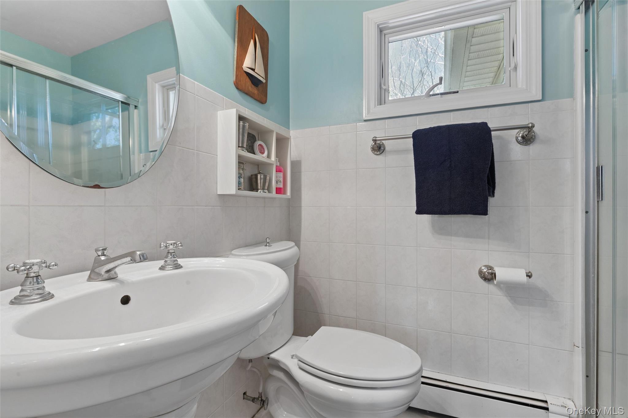 1600 Captain Kidd Drive – For Rent photo 14