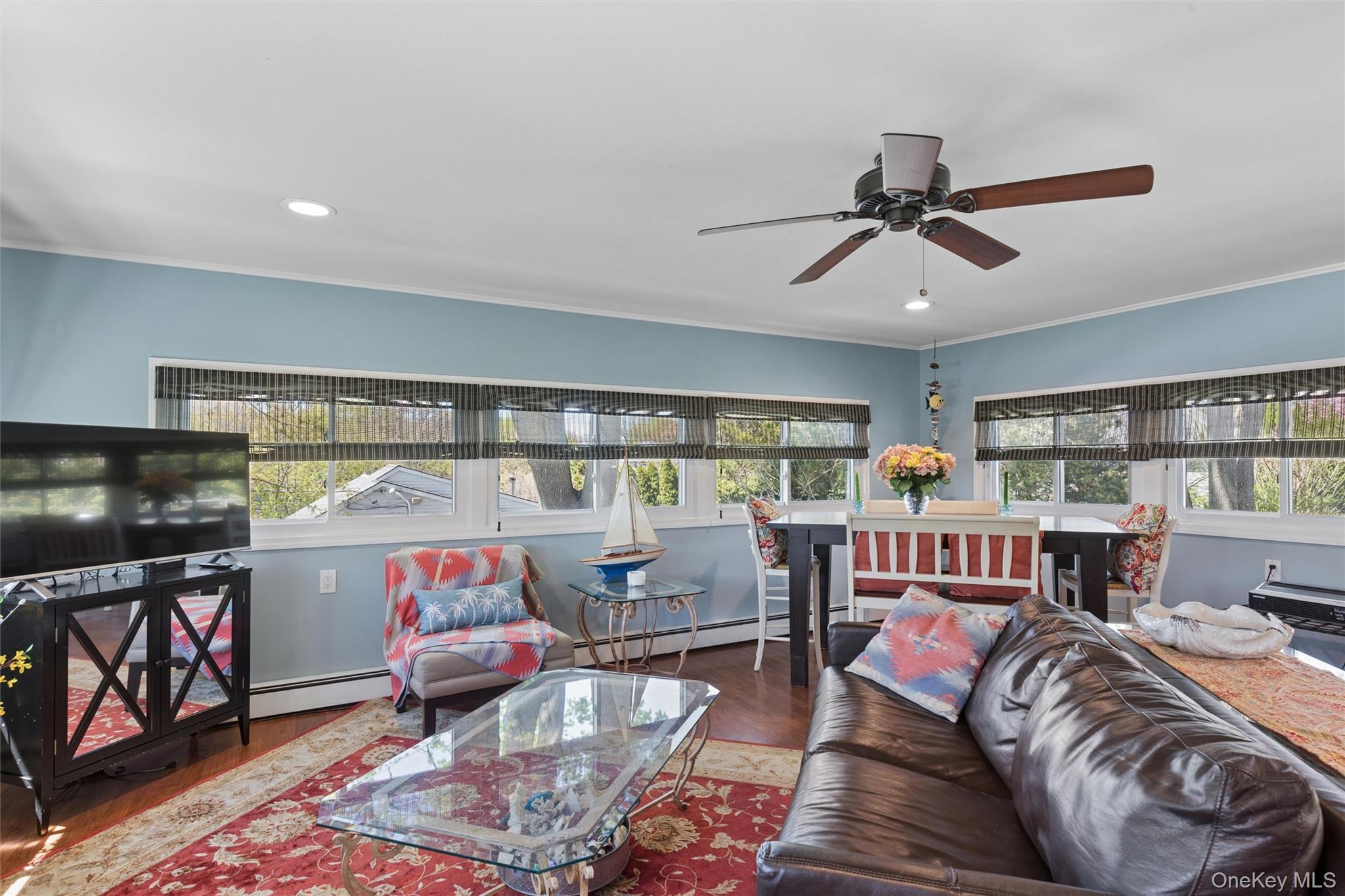 1600 Captain Kidd Drive – For Rent photo 12