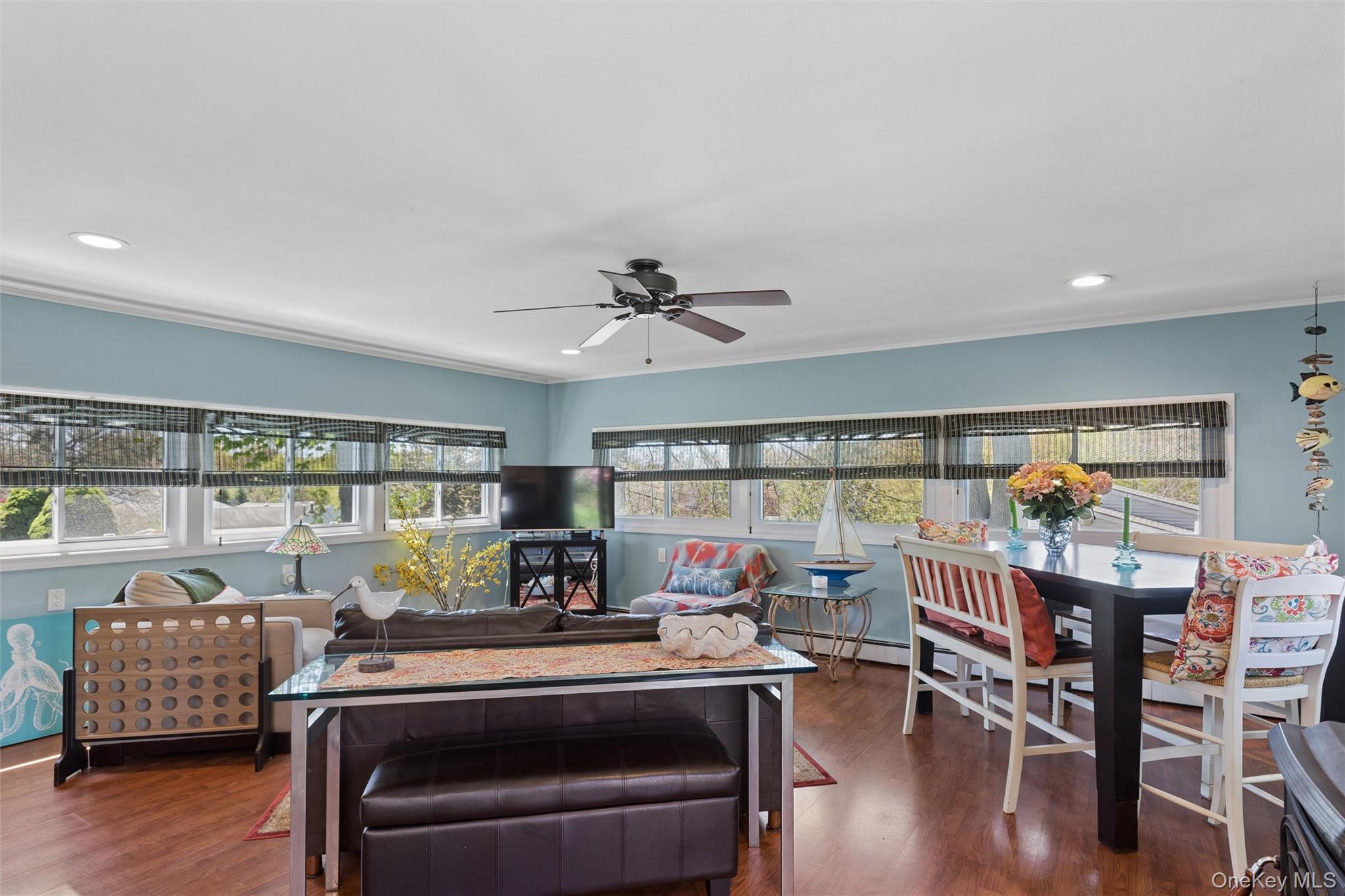 1600 Captain Kidd Drive – For Rent photo 11