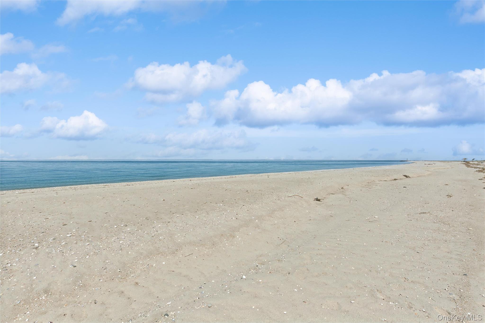 1600 Captain Kidd Drive – For Rent photo 27