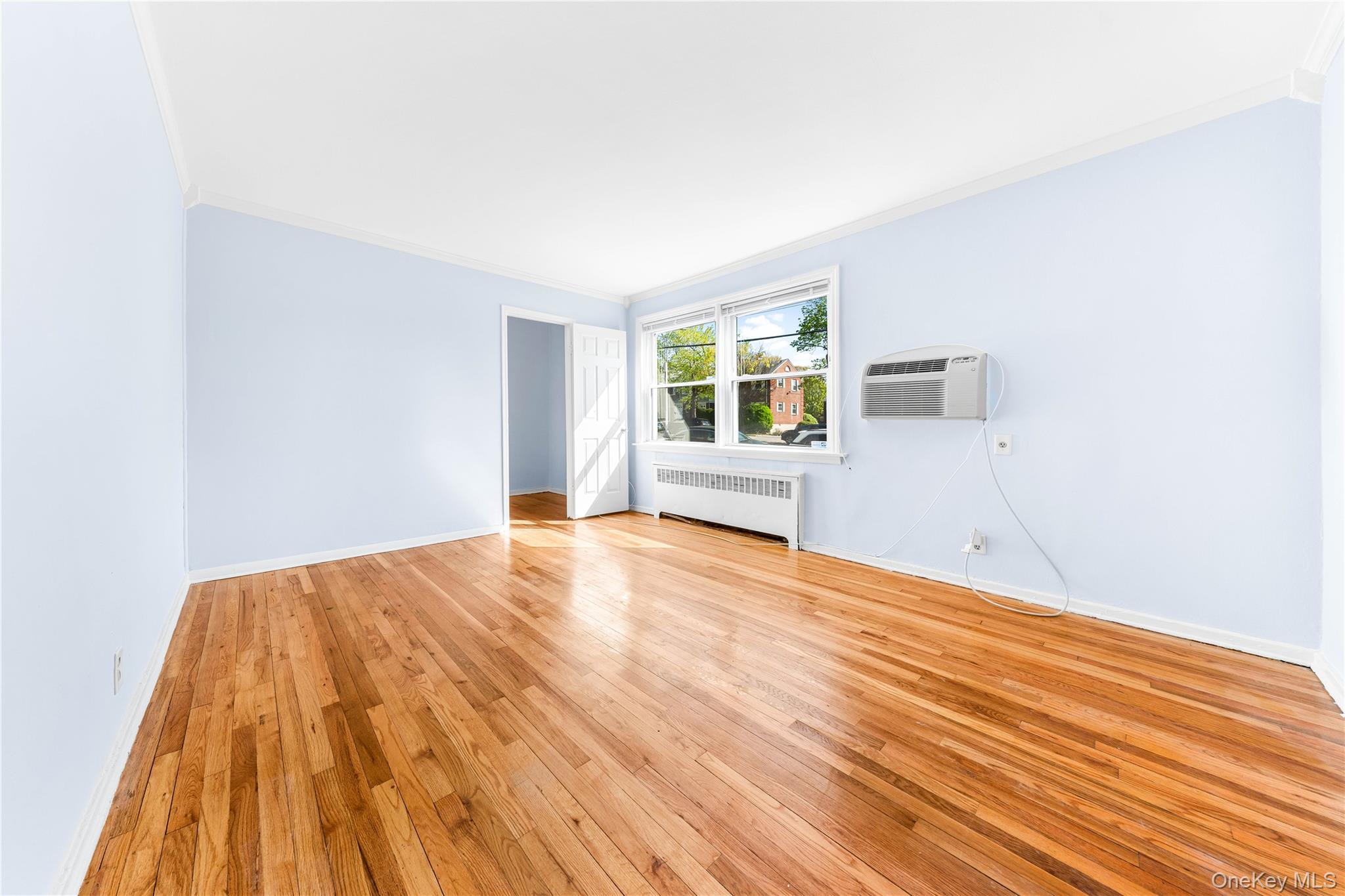 7146 Little Neck Parkway, Unit 155A photo 7