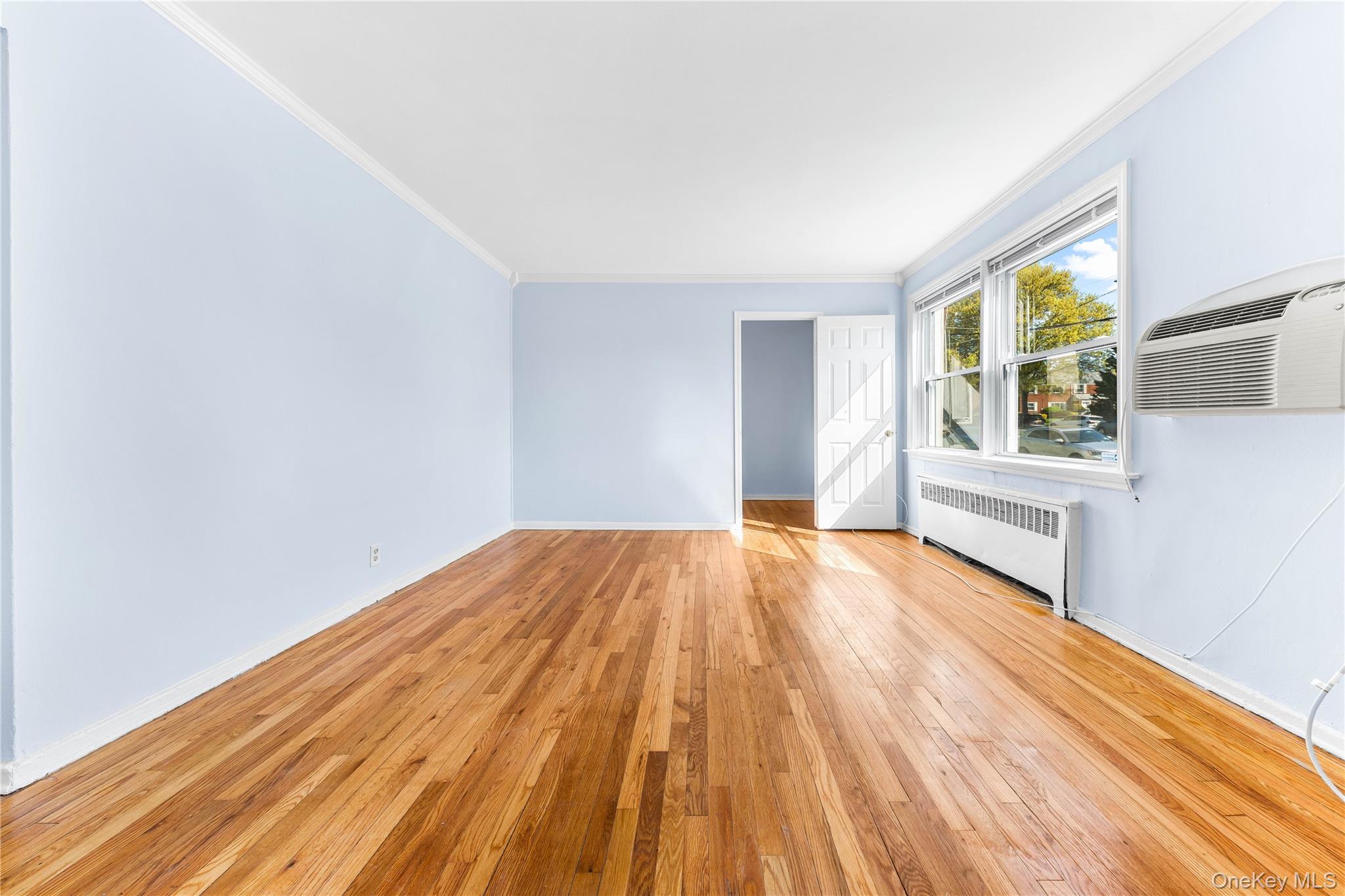7146 Little Neck Parkway, Unit 155A photo 9