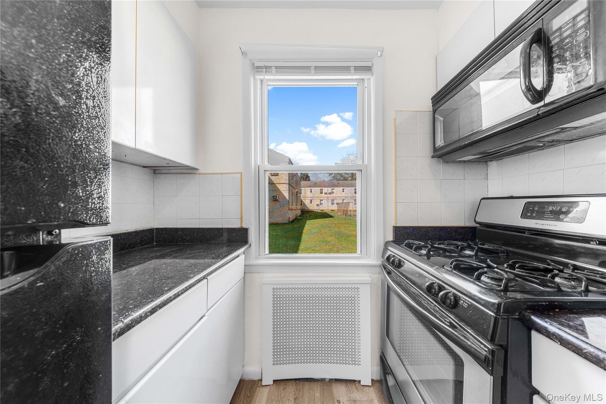 7146 Little Neck Parkway, Unit 155A