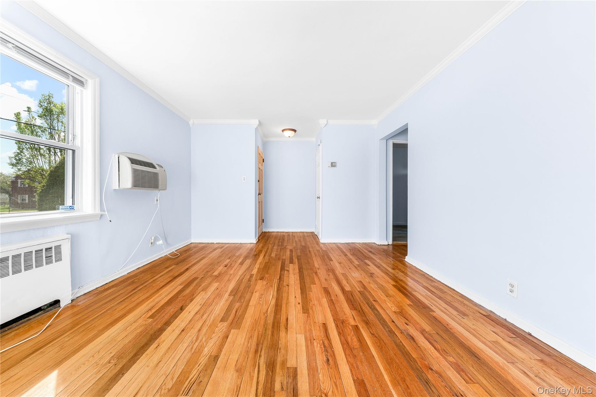 7146 Little Neck Parkway, Unit 155A photo 8