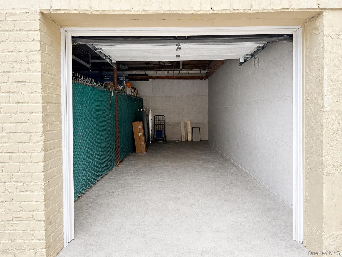 7146 Little Neck Parkway, Unit 155A
