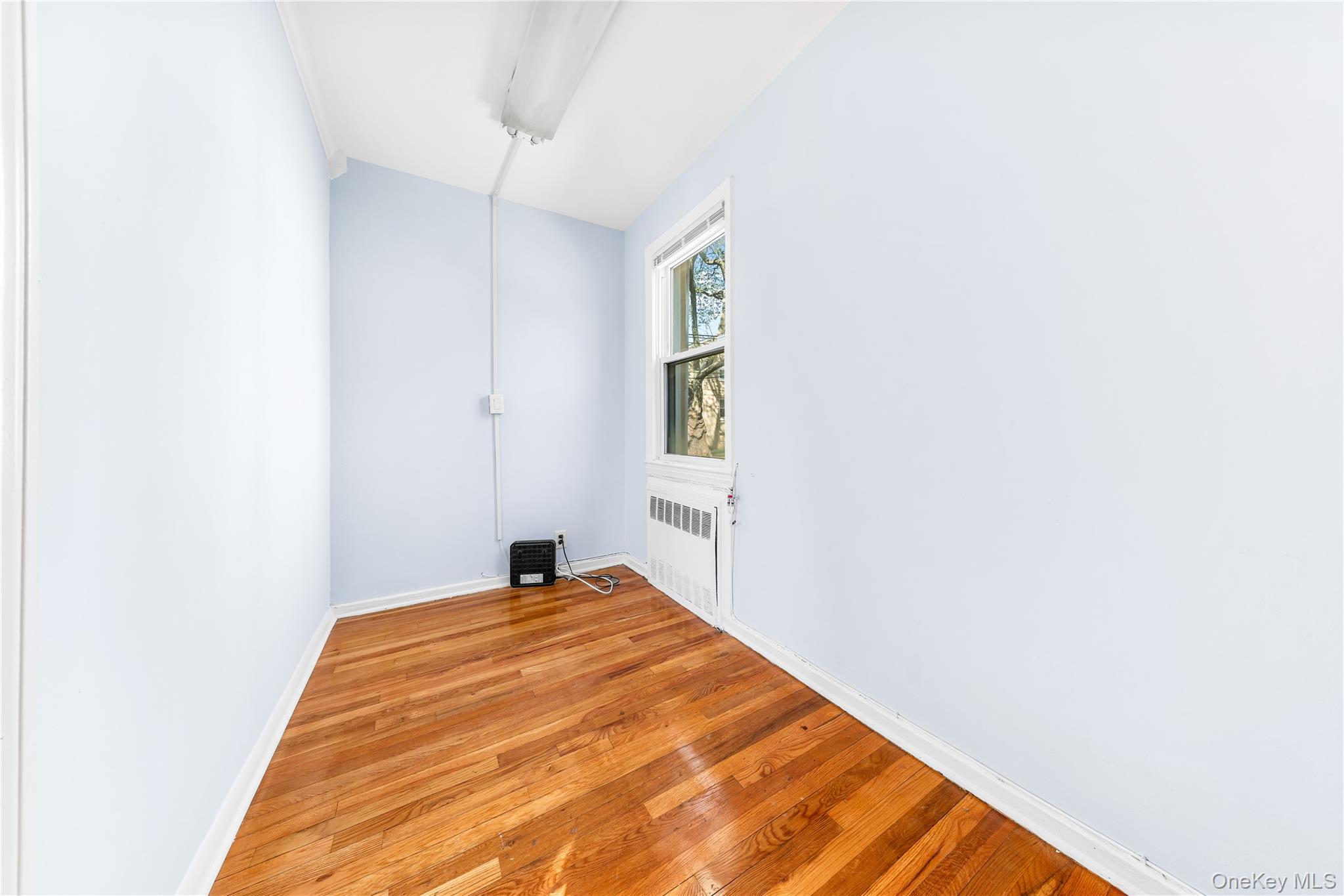 7146 Little Neck Parkway, Unit 155A photo 12