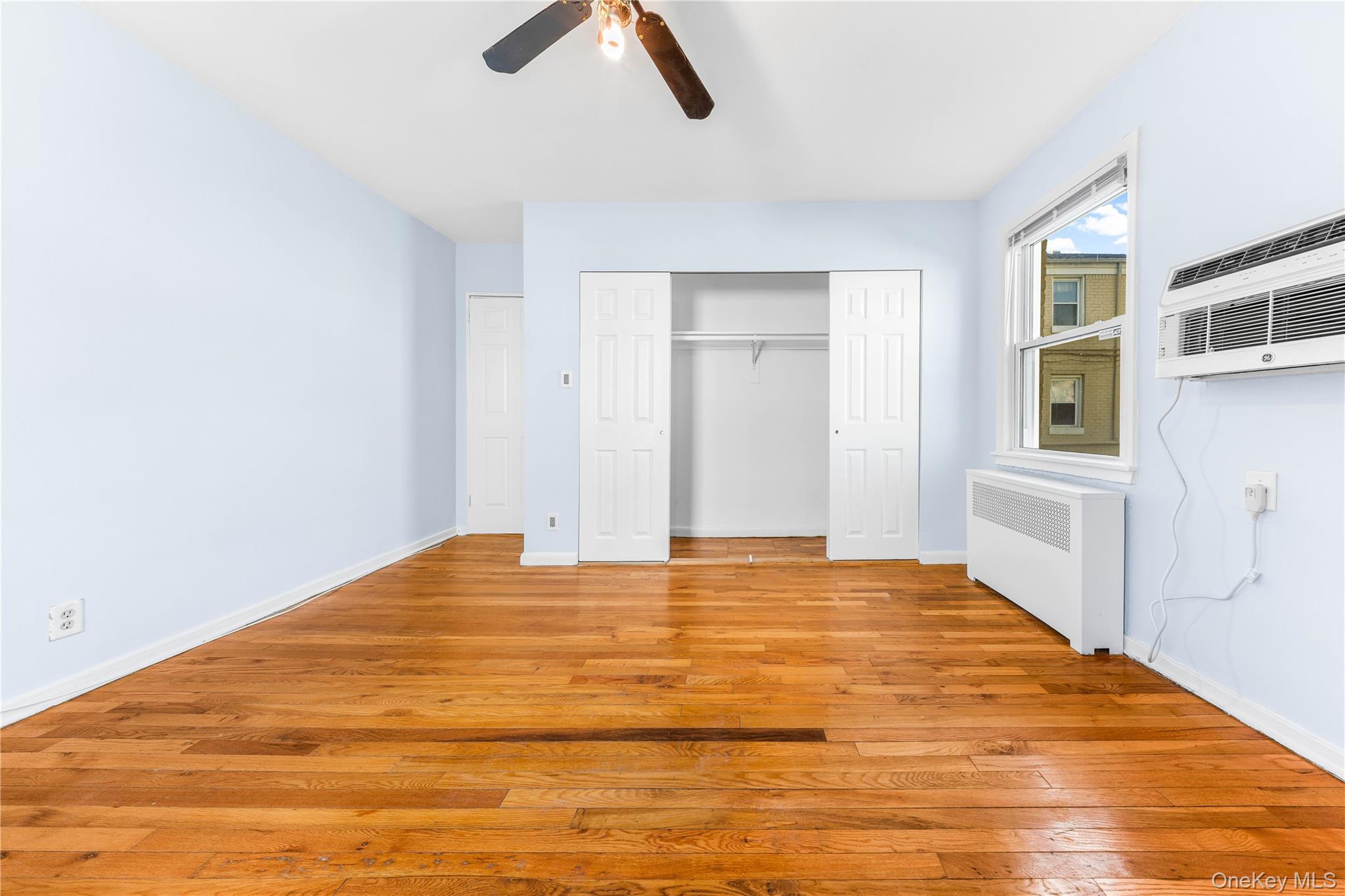 7146 Little Neck Parkway, Unit 155A photo 11