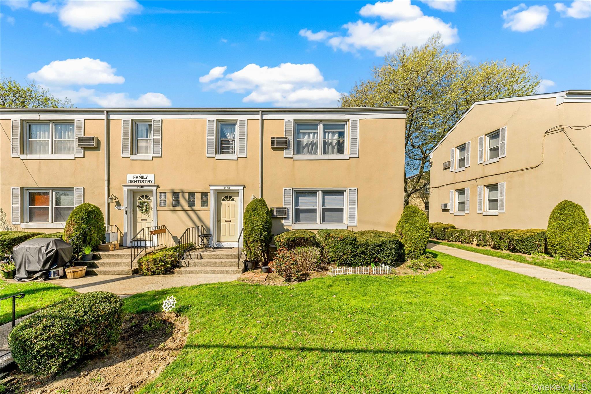 7146 Little Neck Parkway, Unit 155A photo 14