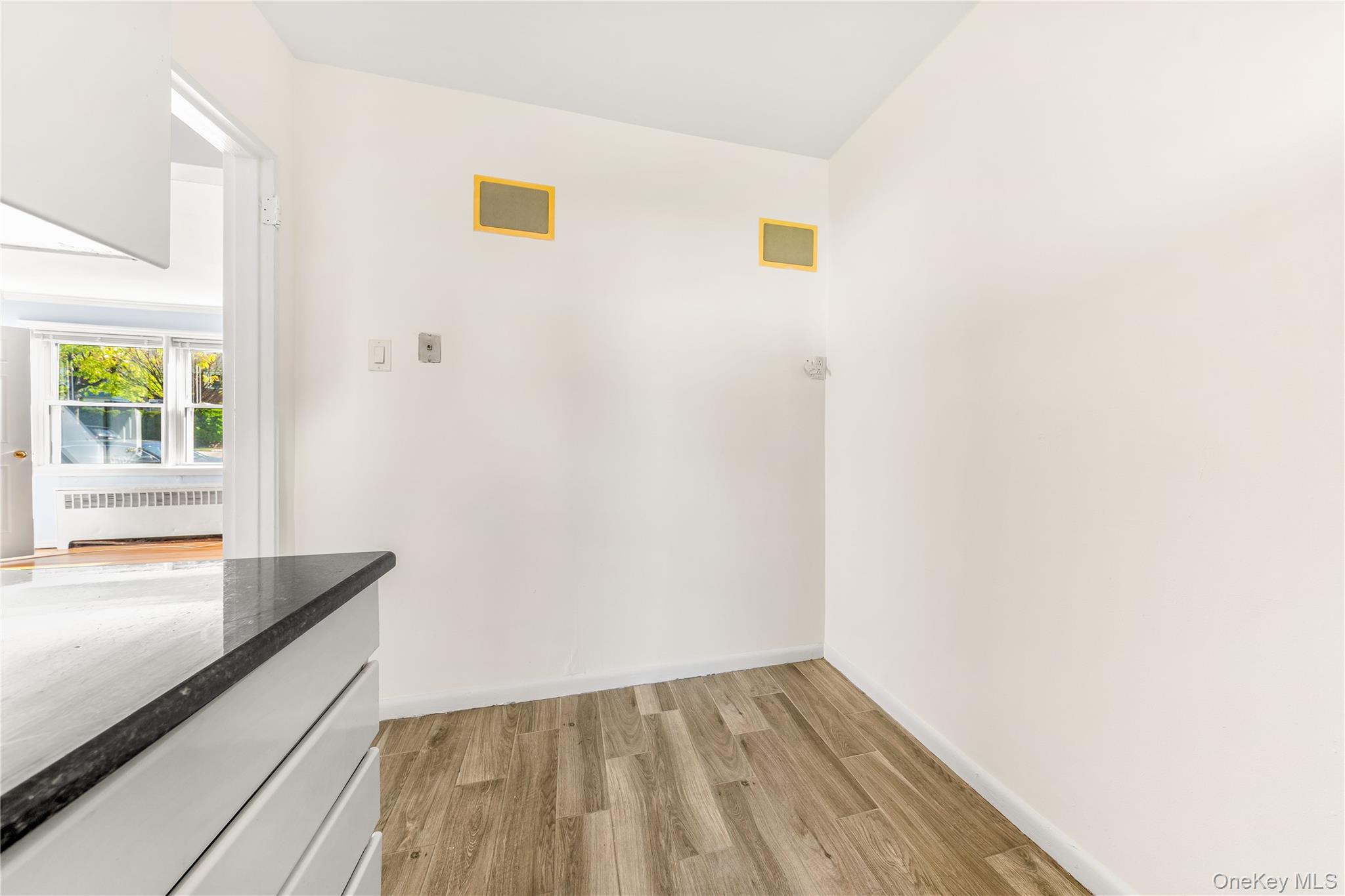 7146 Little Neck Parkway, Unit 155A photo 5