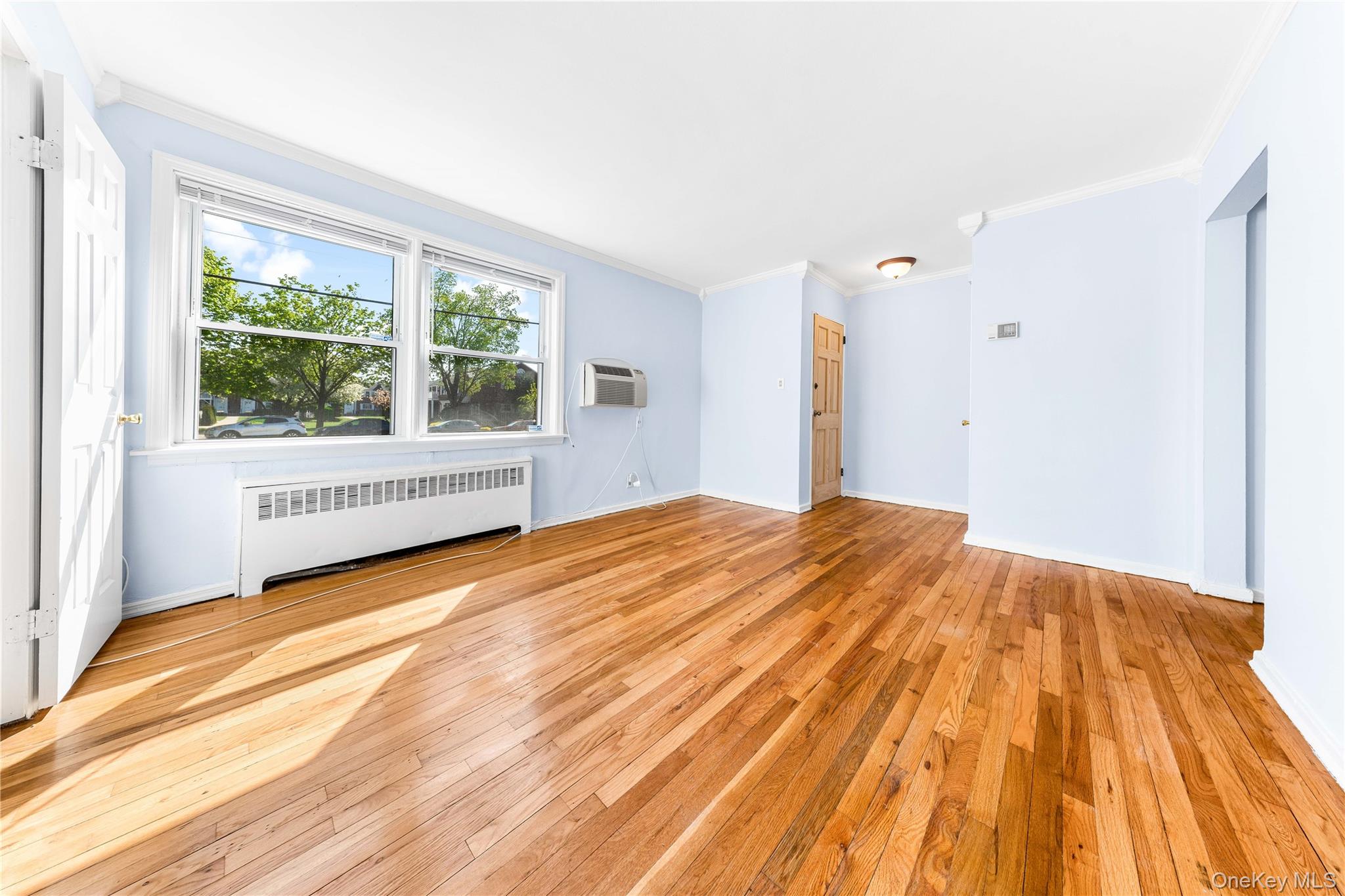7146 Little Neck Parkway, Unit 155A photo 6