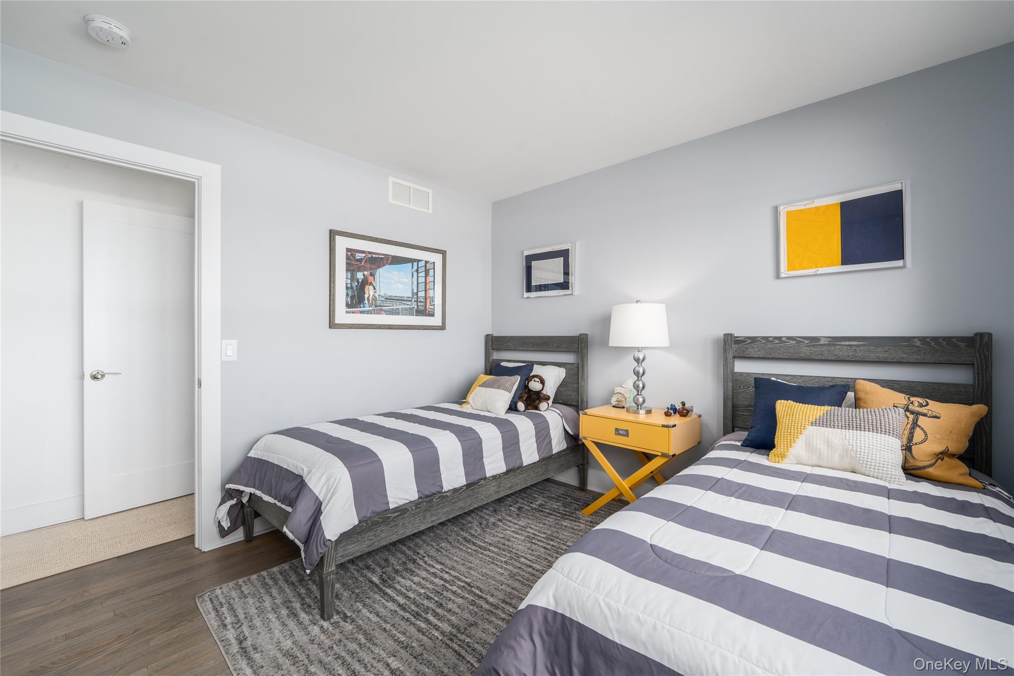 56765 Route 48 – For Rent photo 35