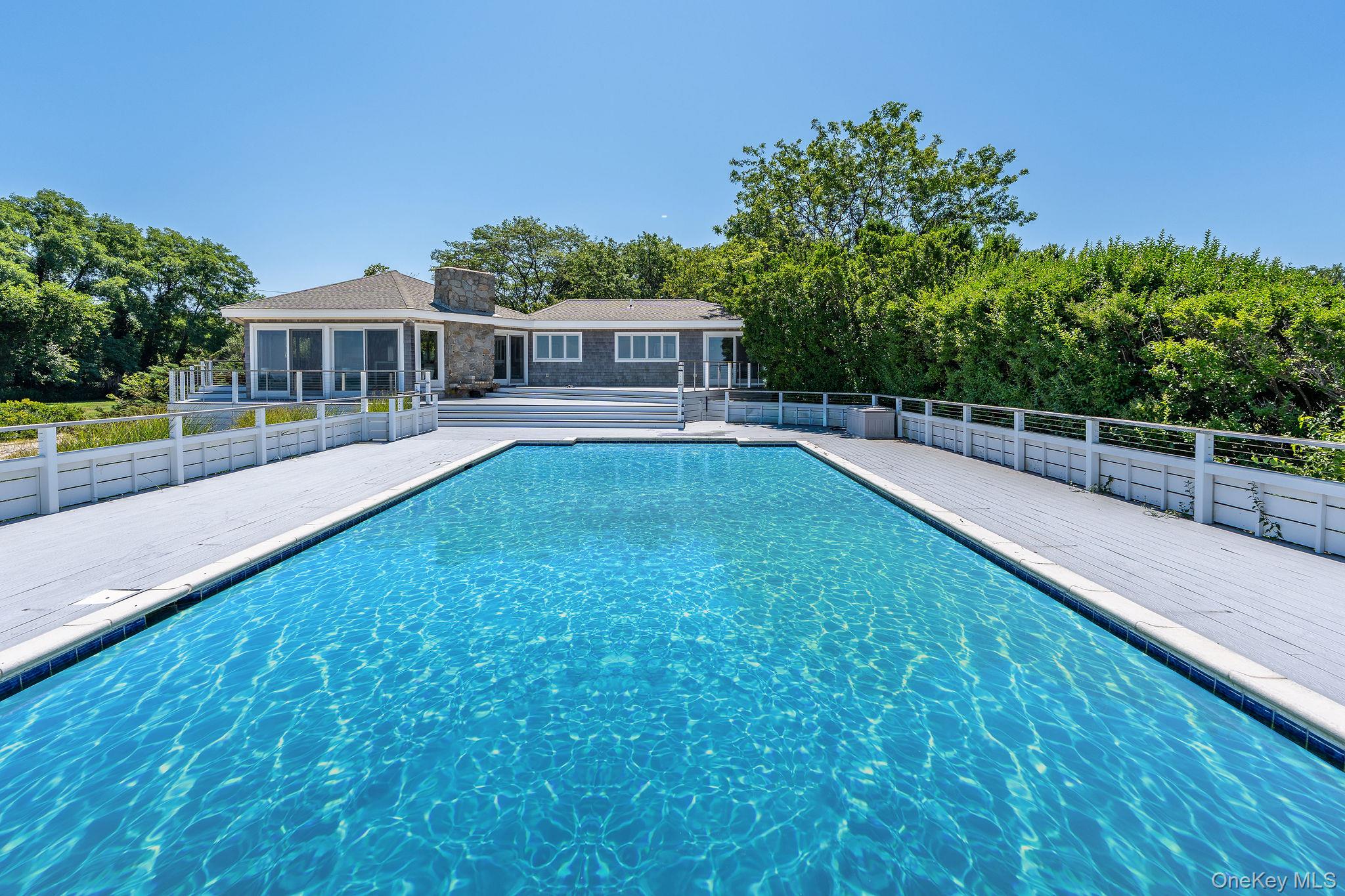 56765 Route 48 – For Rent photo 7