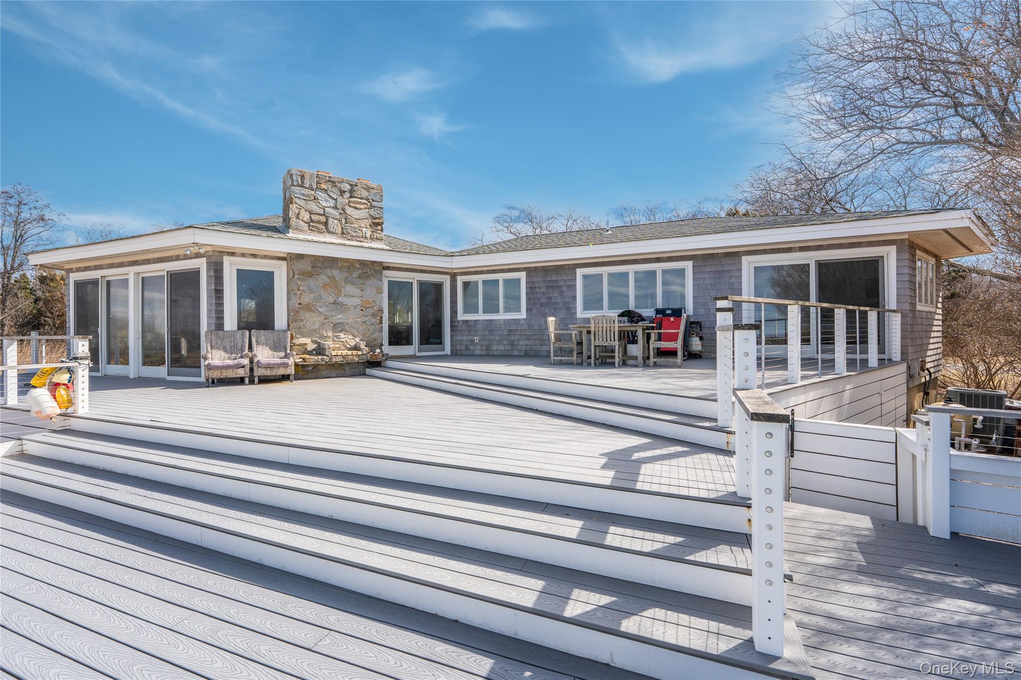 56765 Route 48 – For Rent photo 11
