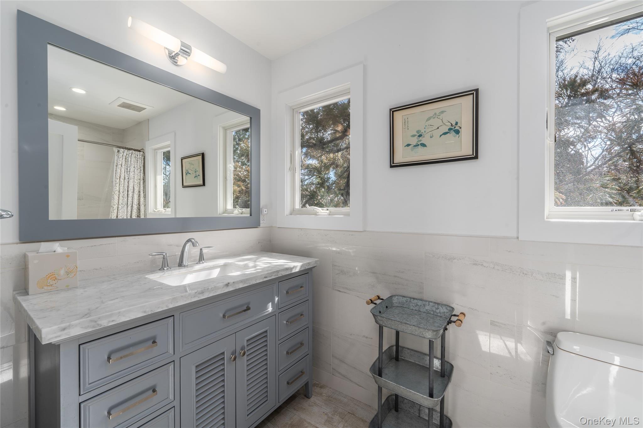 56765 Route 48 – For Rent photo 38