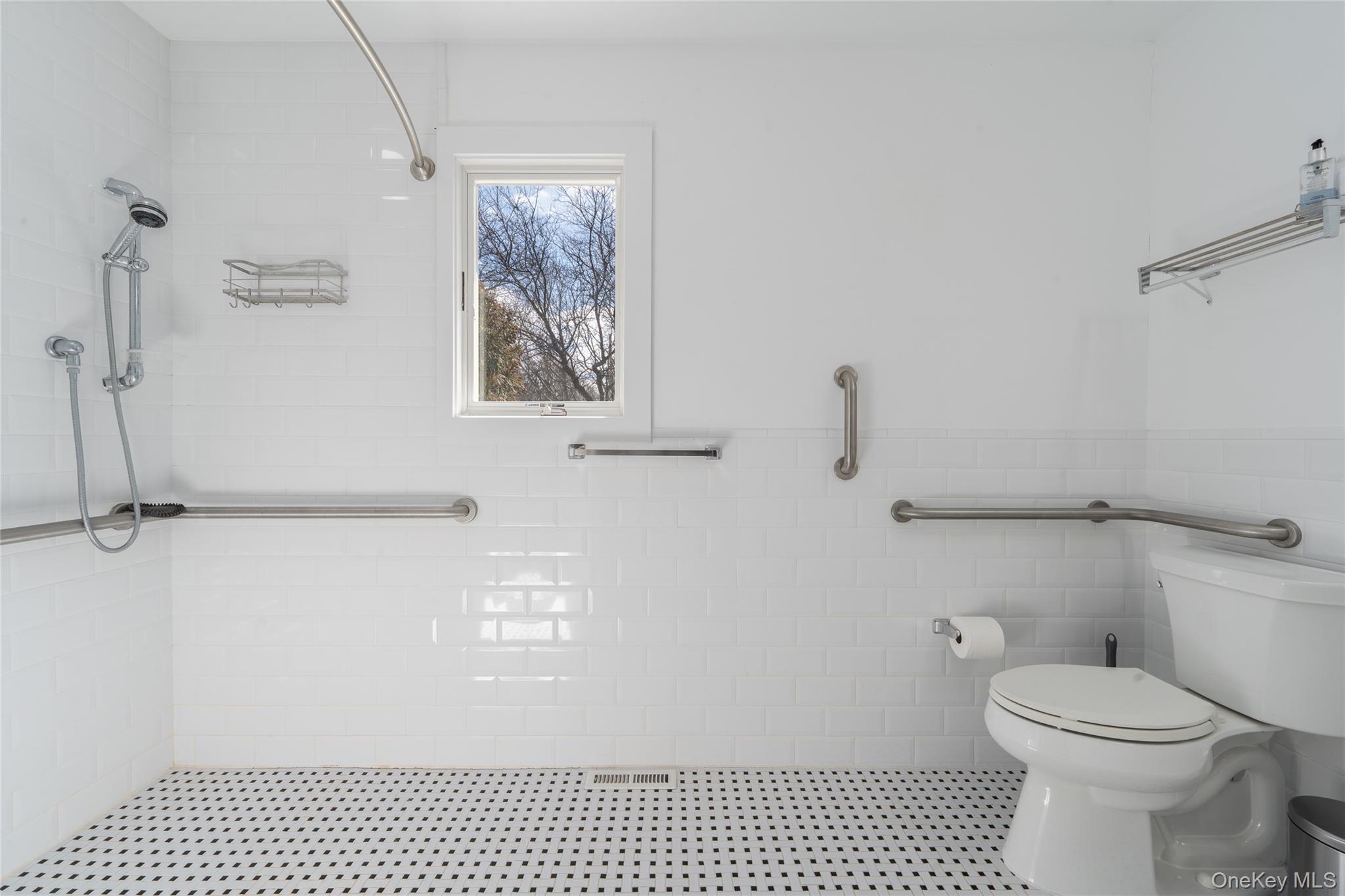 56765 Route 48 – For Rent photo 39