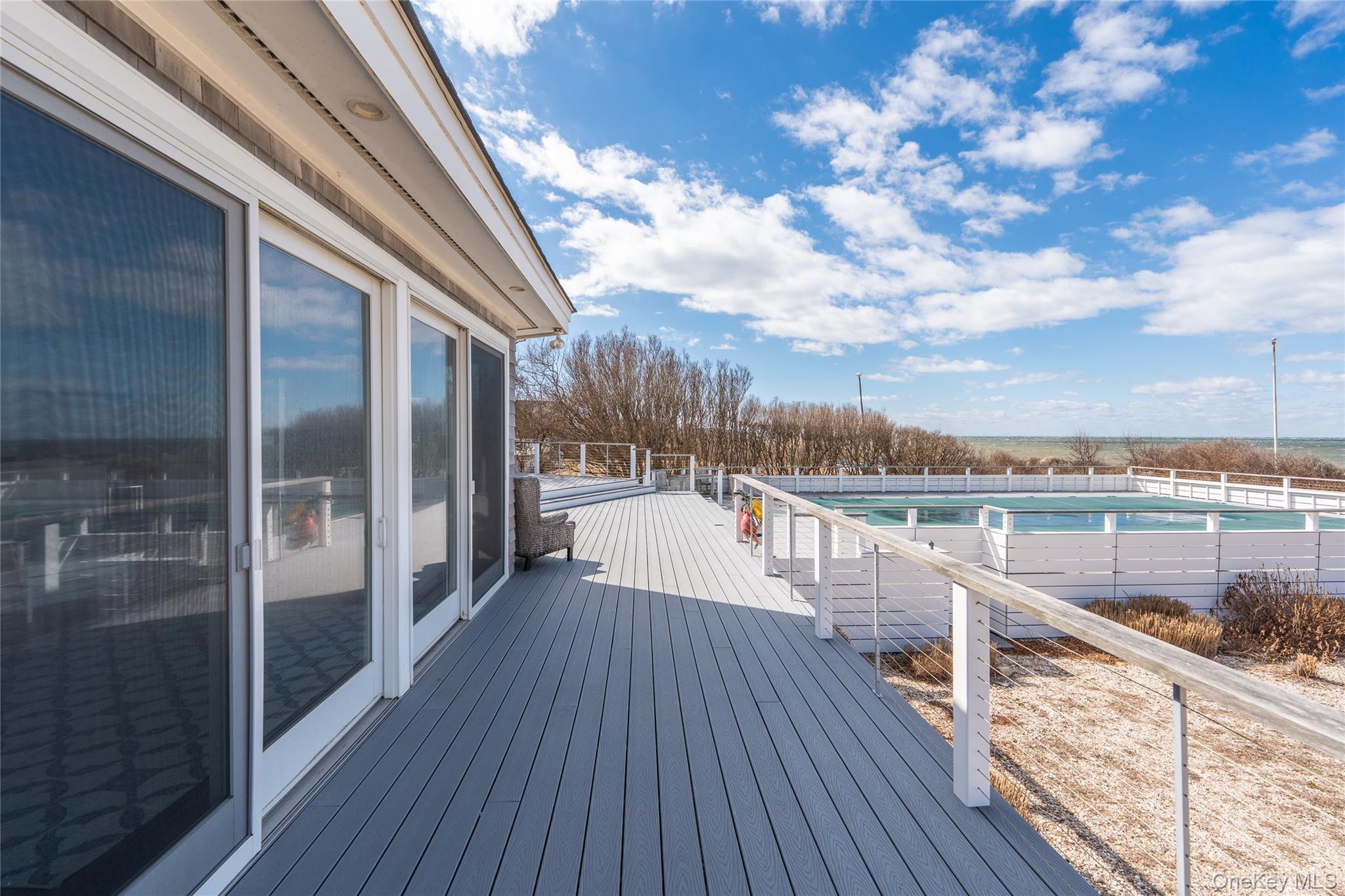 56765 Route 48 – For Rent photo 13