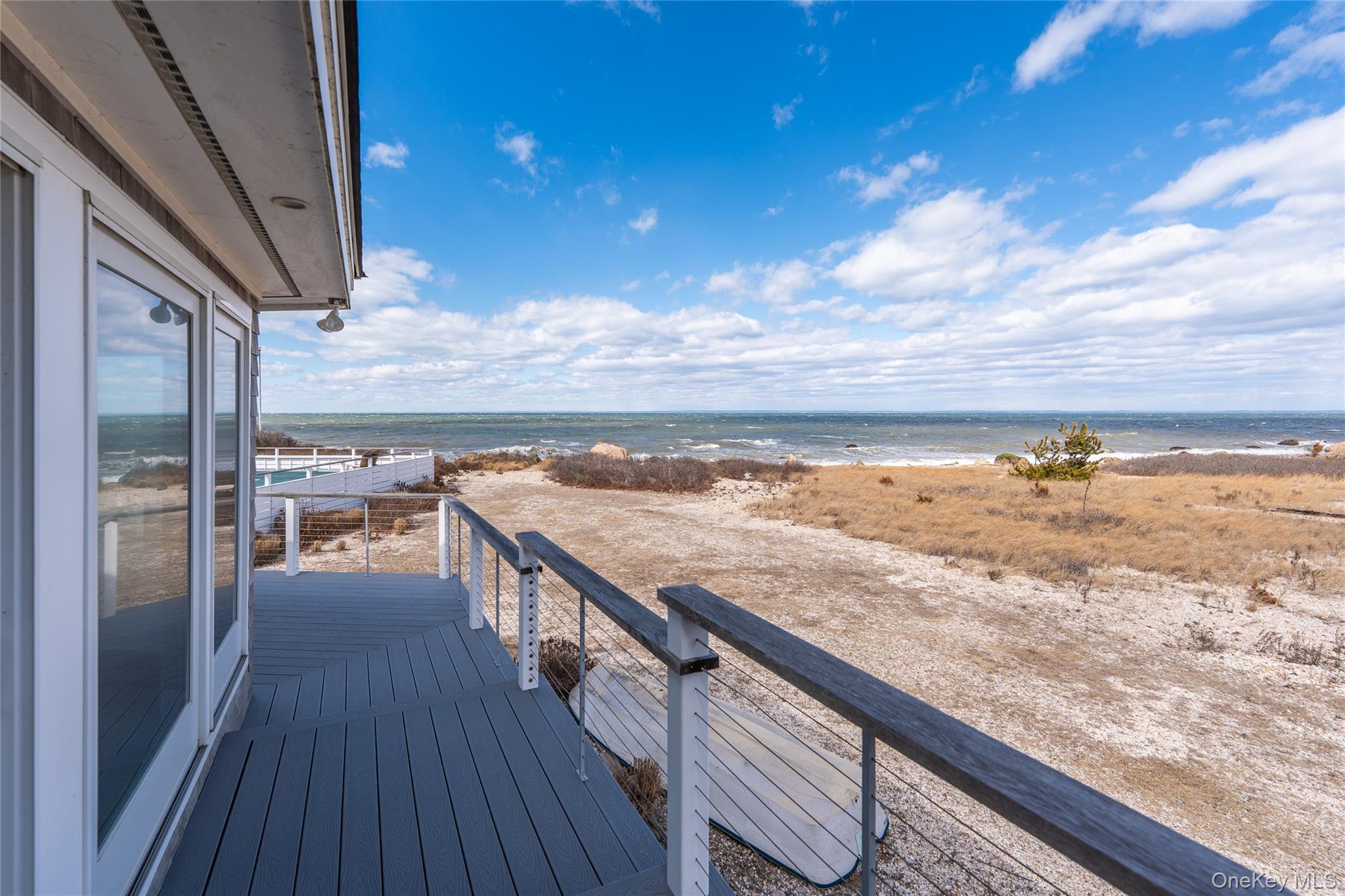 56765 Route 48 – For Rent photo 12