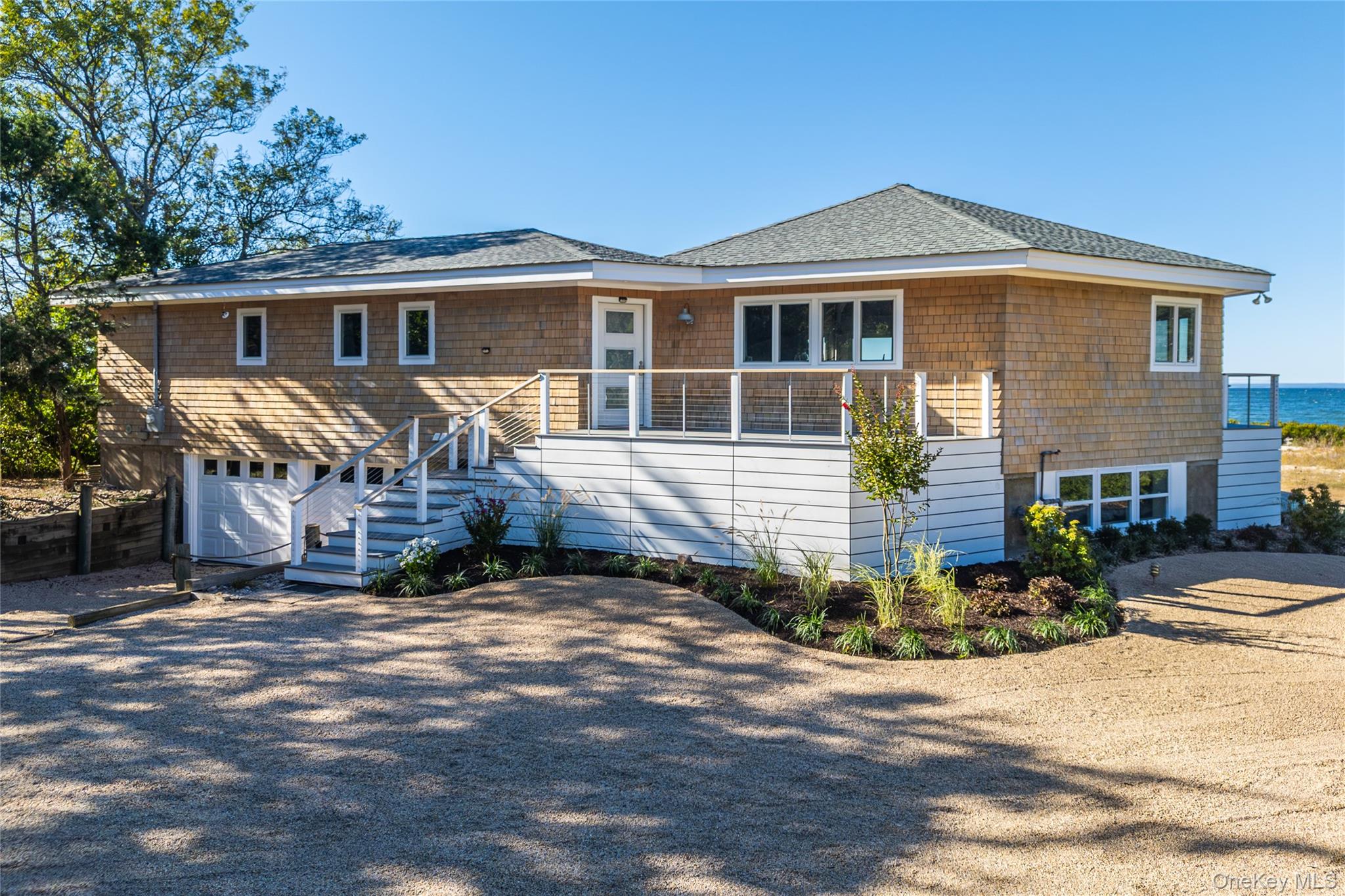 56765 Route 48 – For Rent photo 5