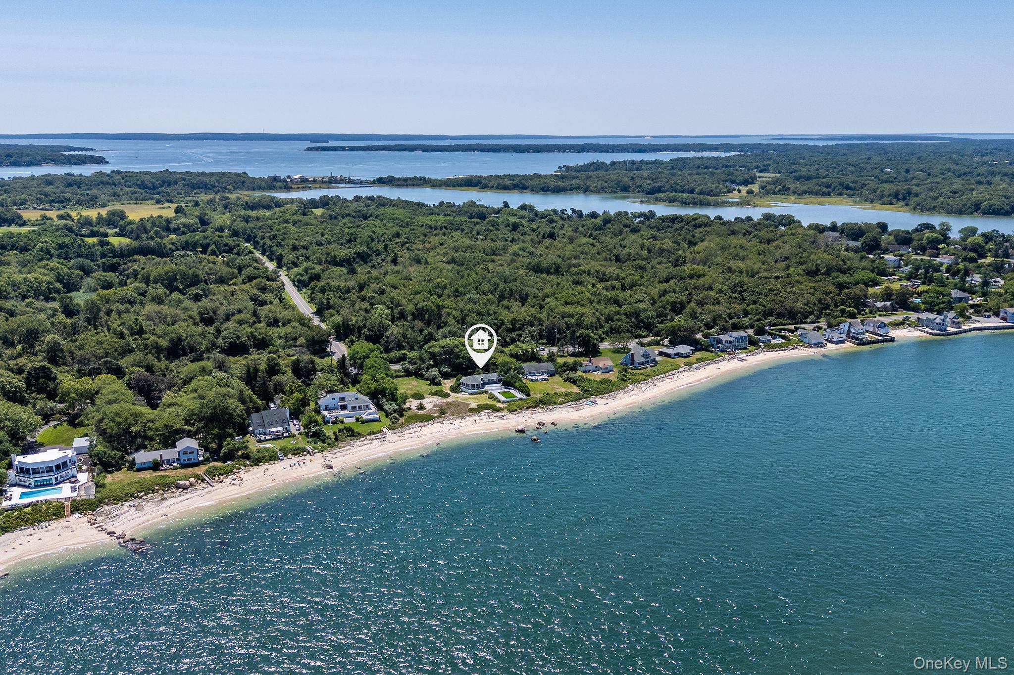 56765 Route 48 – For Rent photo 6