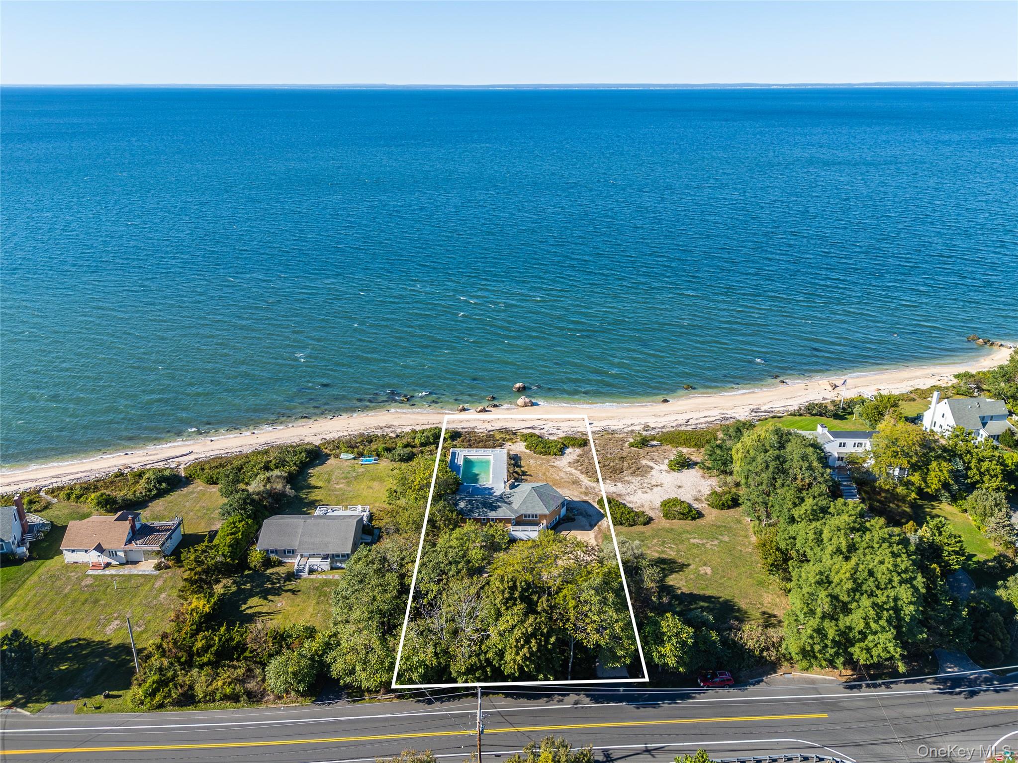 56765 Route 48 – For Rent photo 4