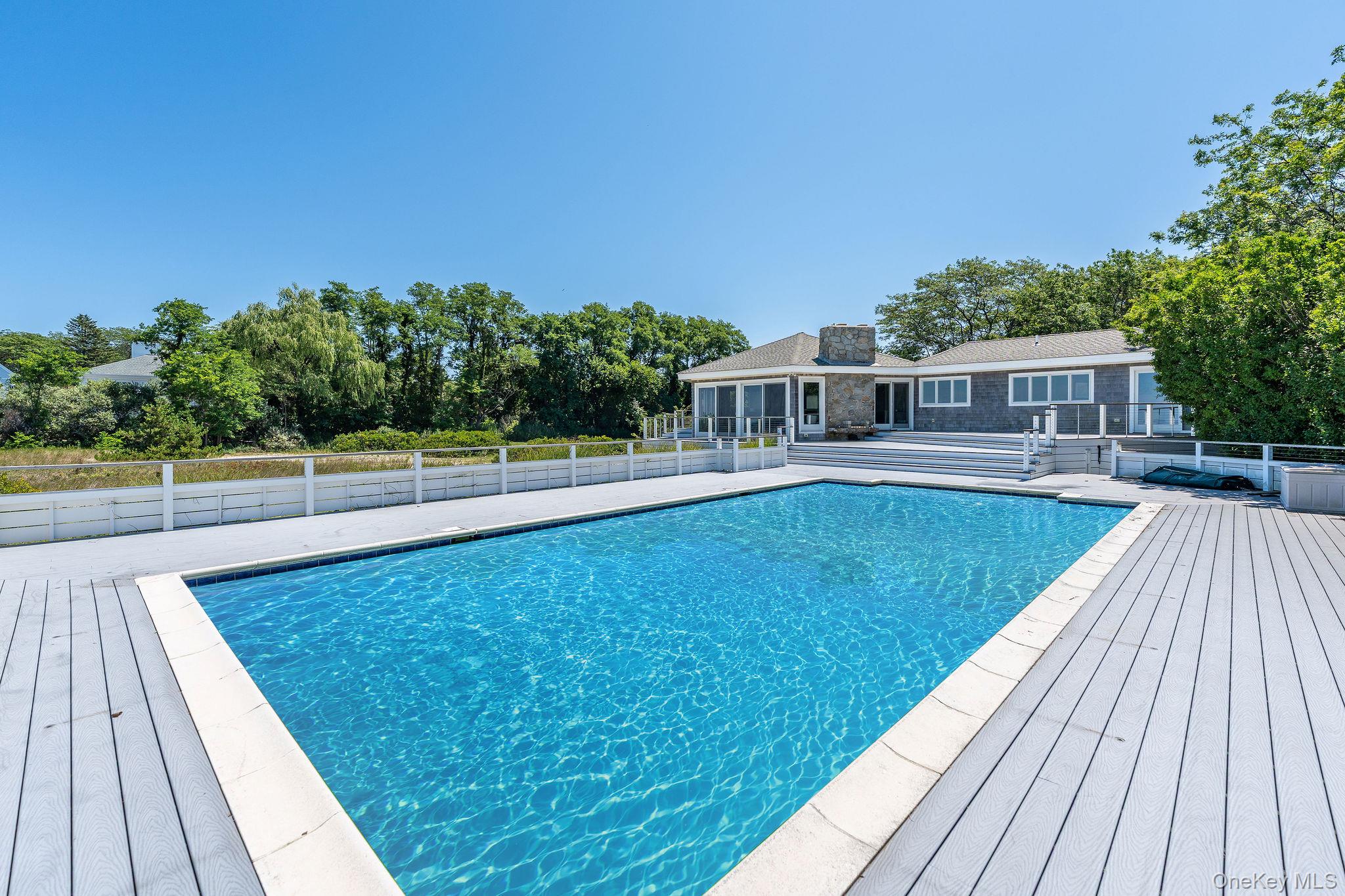 56765 Route 48 – For Rent photo 9