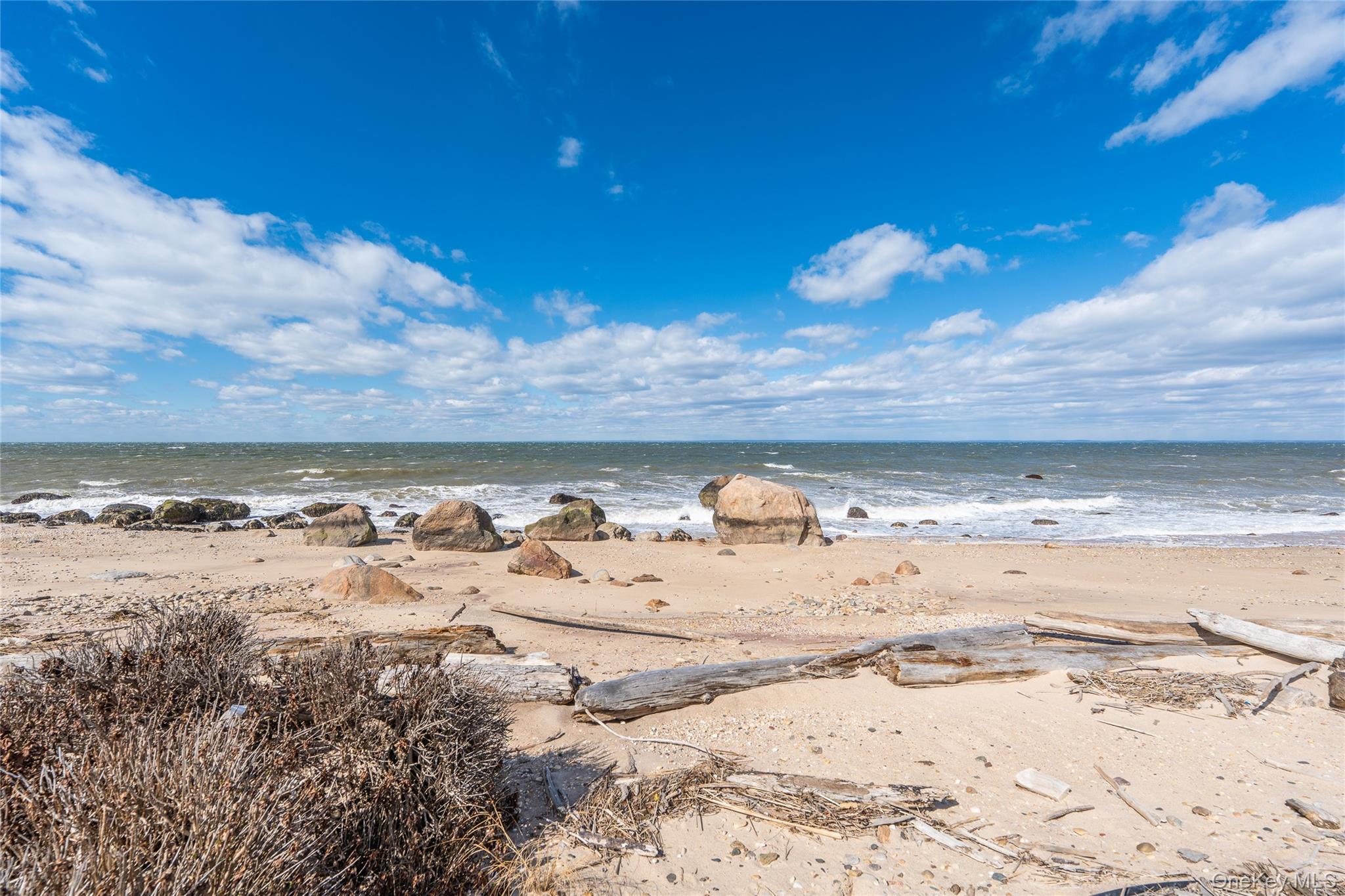 56765 Route 48 – For Rent photo 15