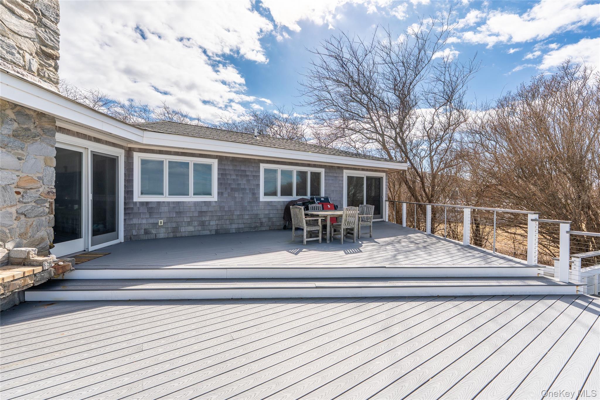 56765 Route 48 – For Rent photo 10