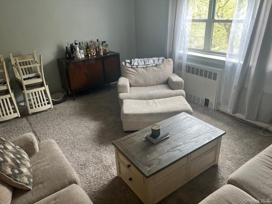 153-25 88 Street, Unit 3A photo 7