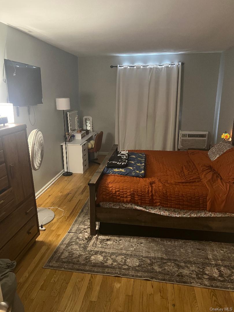 153-25 88 Street, Unit 3A photo 11