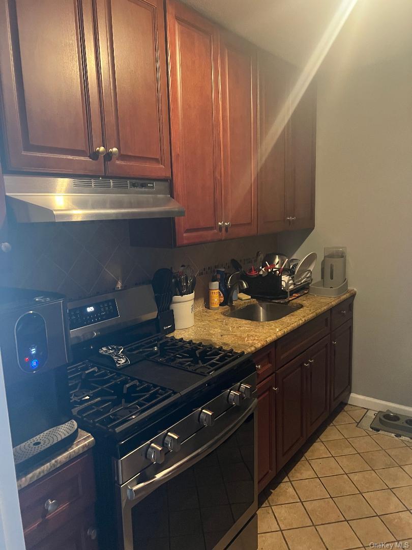 153-25 88 Street, Unit 3A photo 3