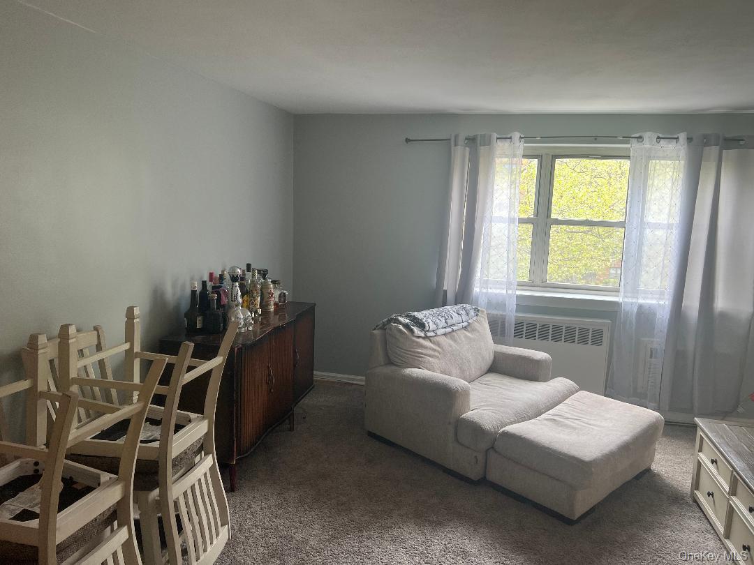 153-25 88 Street, Unit 3A photo 6