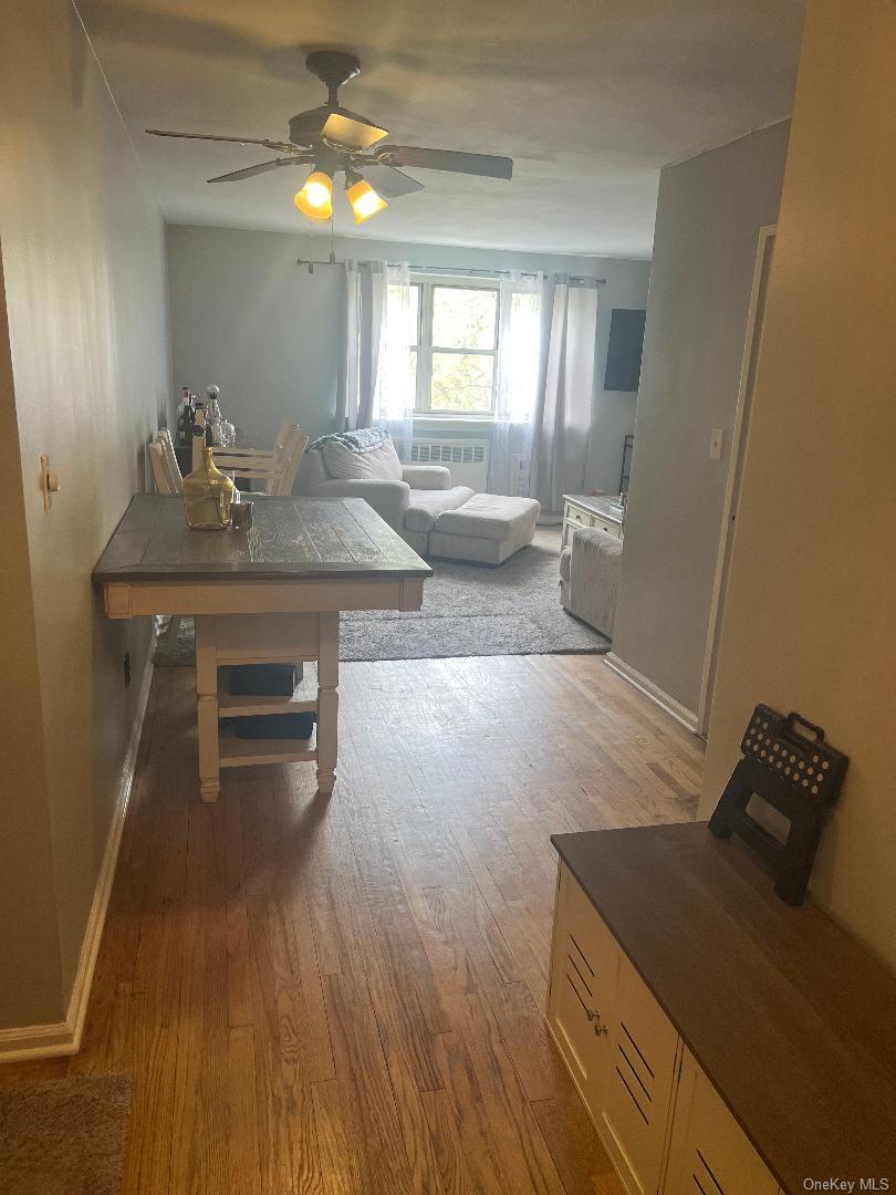 153-25 88 Street, Unit 3A photo 8