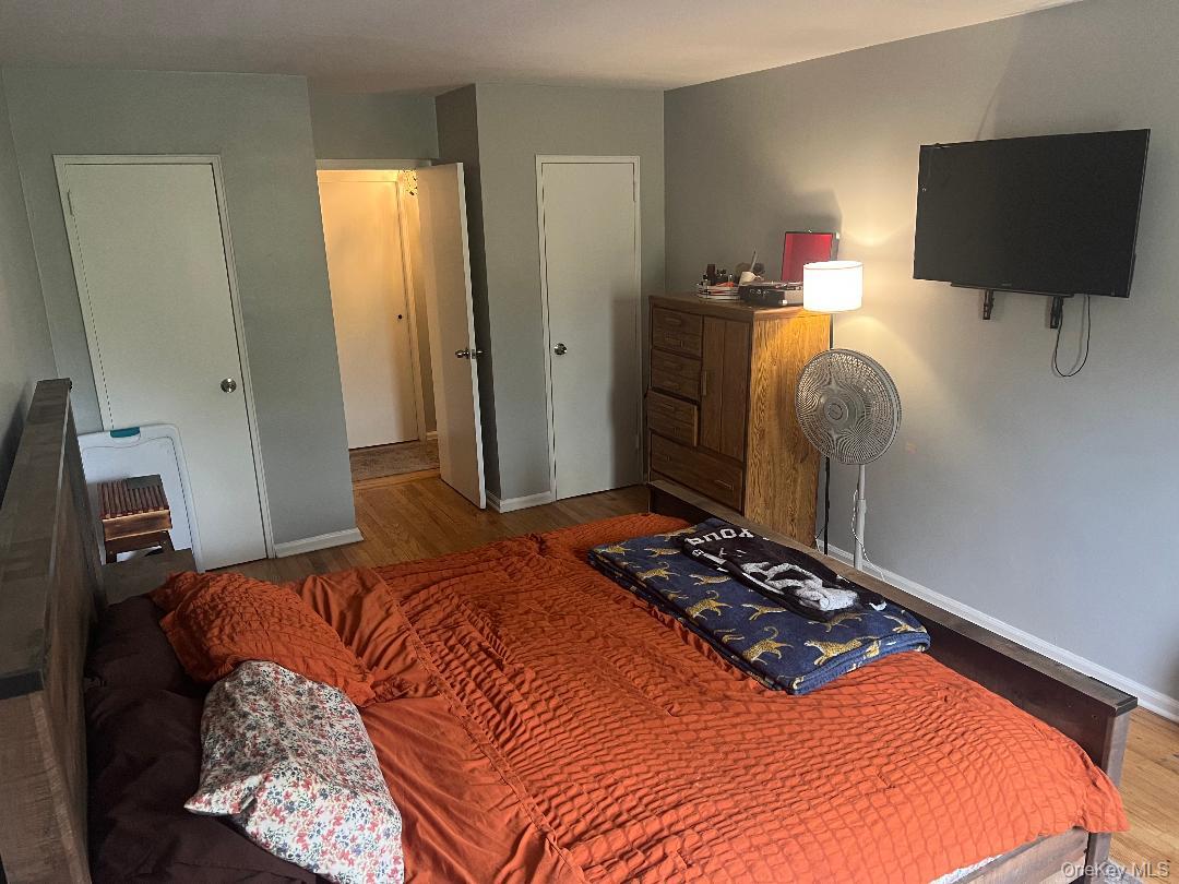 153-25 88 Street, Unit 3A photo 12