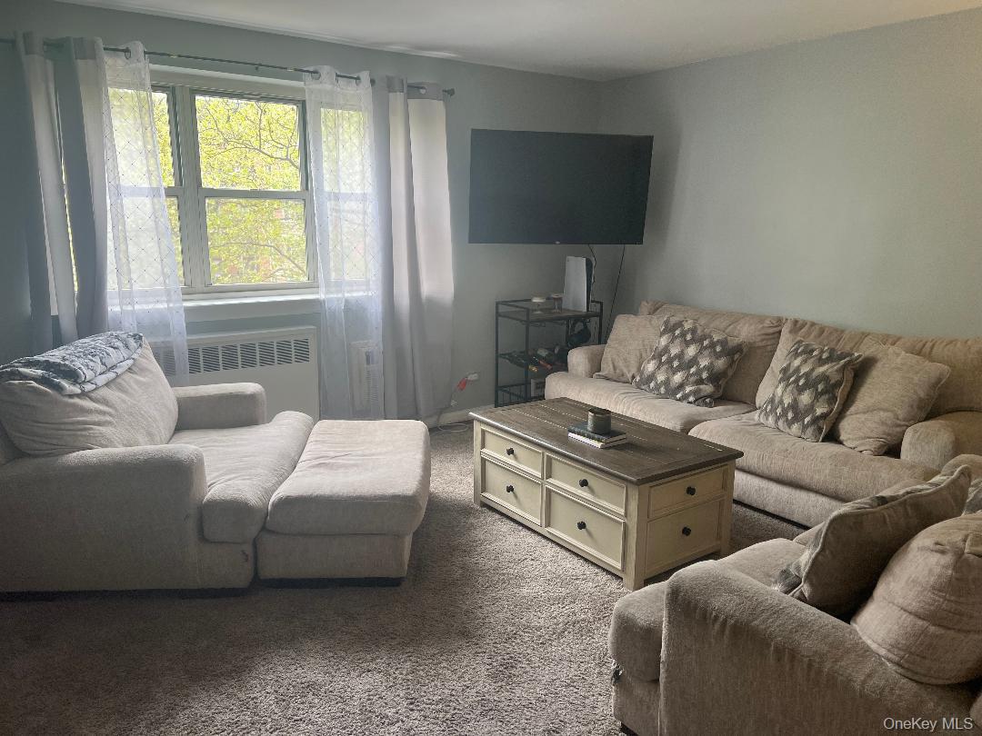 153-25 88 Street, Unit 3A photo 5