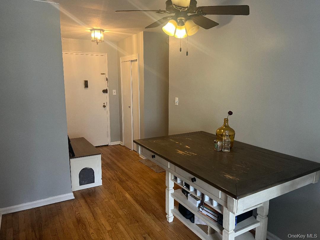 153-25 88 Street, Unit 3A photo 9