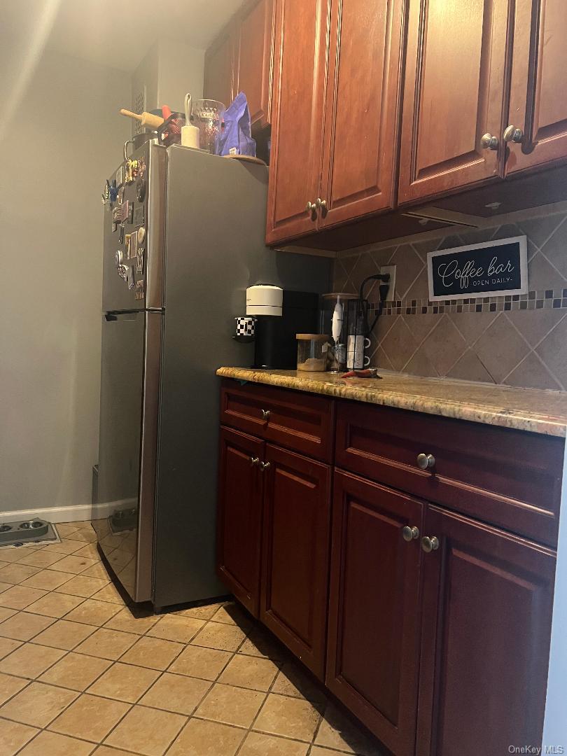 153-25 88 Street, Unit 3A photo 4