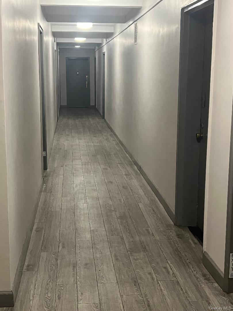 153-25 88 Street, Unit 3A photo 13