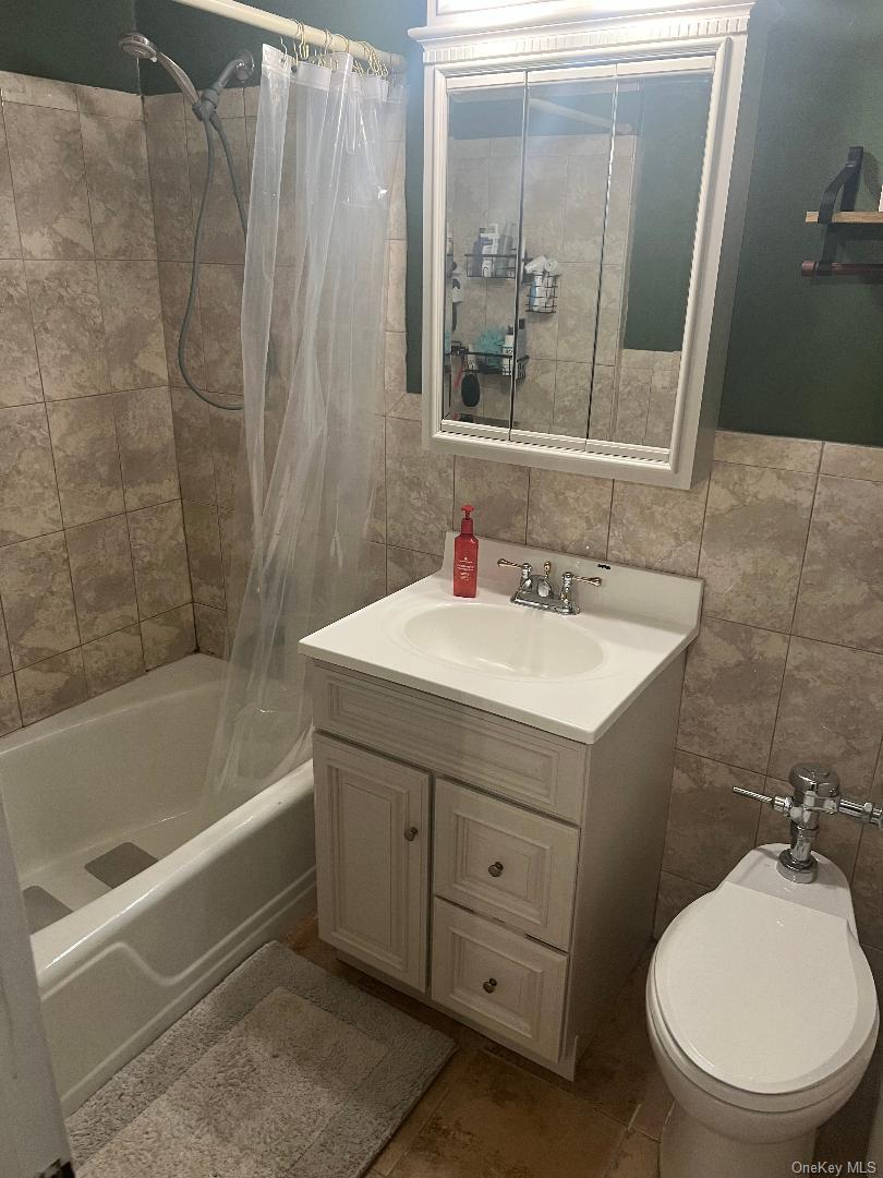 153-25 88 Street, Unit 3A photo 10