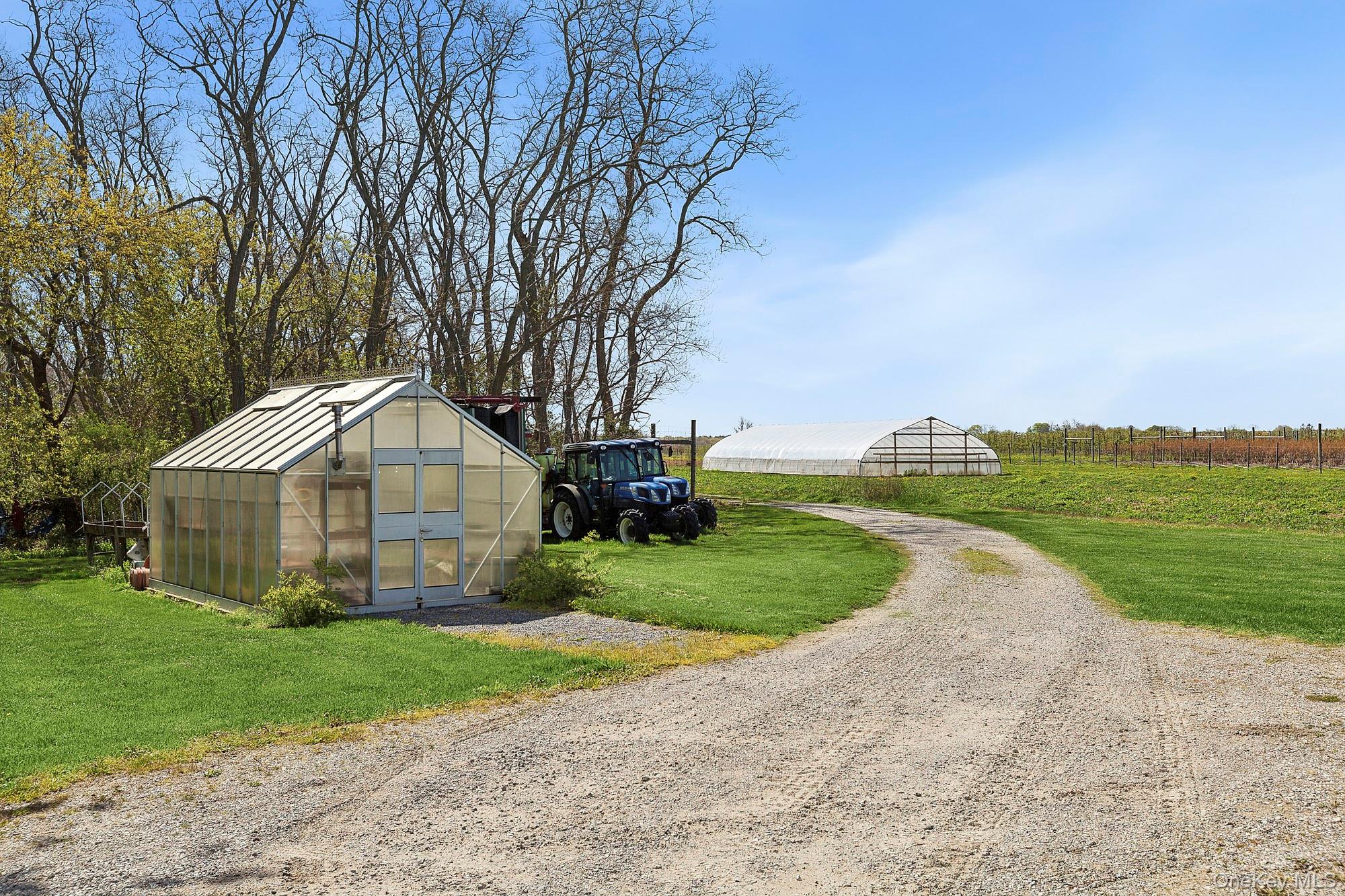 46975 Main Road – For Sale photo 25